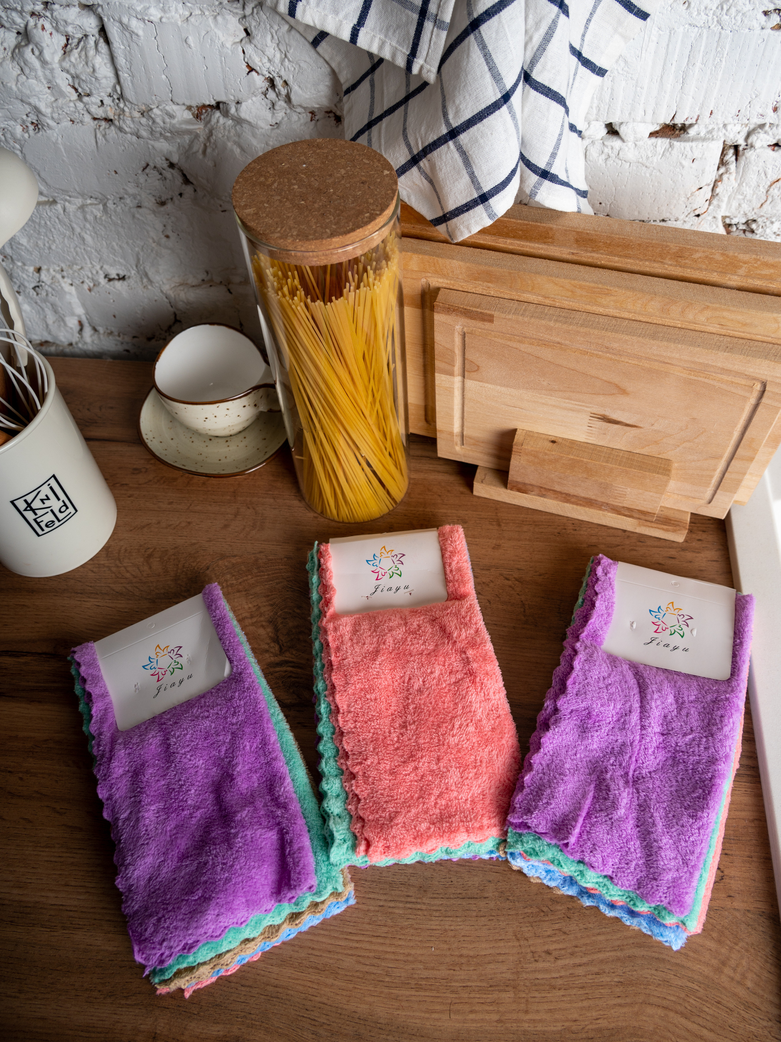 Фотосъемка для маркетплейсов Wildberries, OZON, Яндекс маркет. Портретный, семейный, свадебный фотограф. Бизнес, контент съёмка. Тула