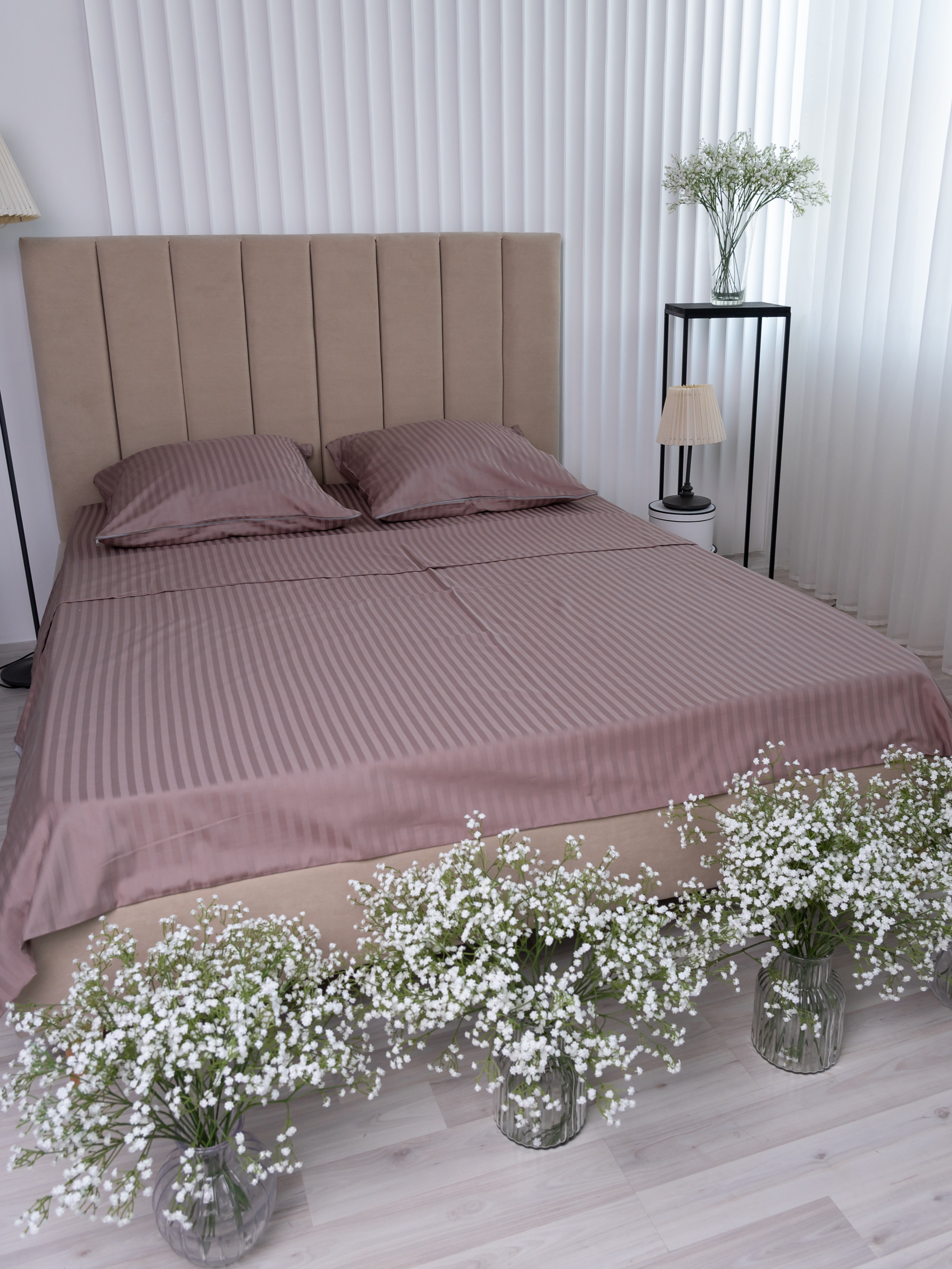 Фотосъемка для маркетплейсов Wildberries, OZON, Яндекс маркет. Портретный, семейный, свадебный фотограф. Бизнес, контент съёмка. Тула