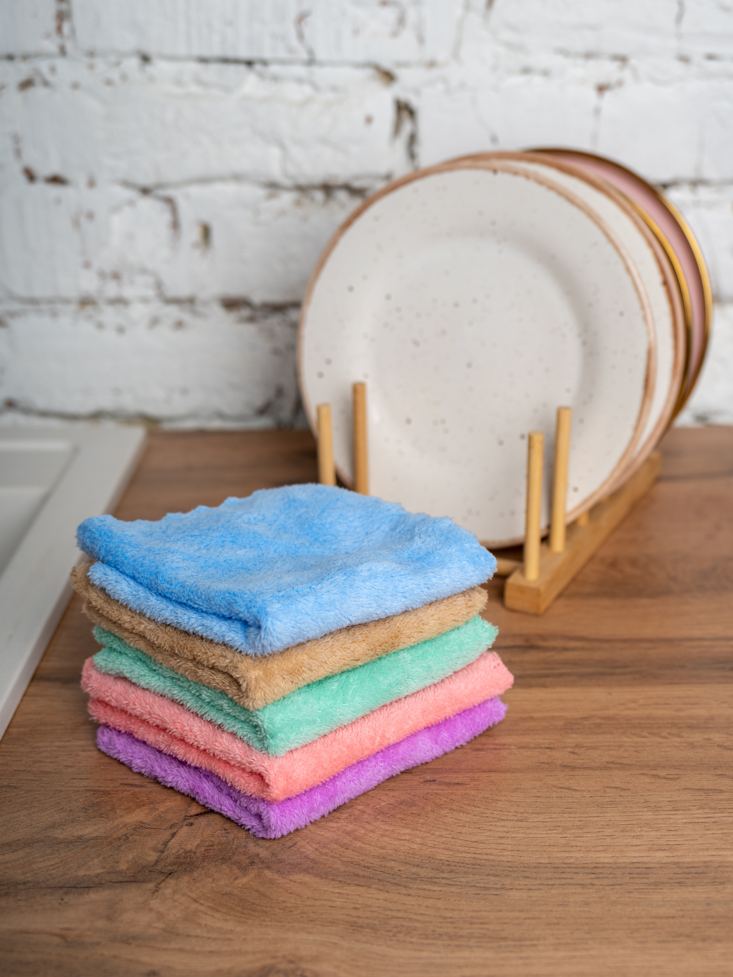 Фотосъемка для маркетплейсов Wildberries, OZON, Яндекс маркет. Портретный, семейный, свадебный фотограф. Бизнес, контент съёмка. Тула