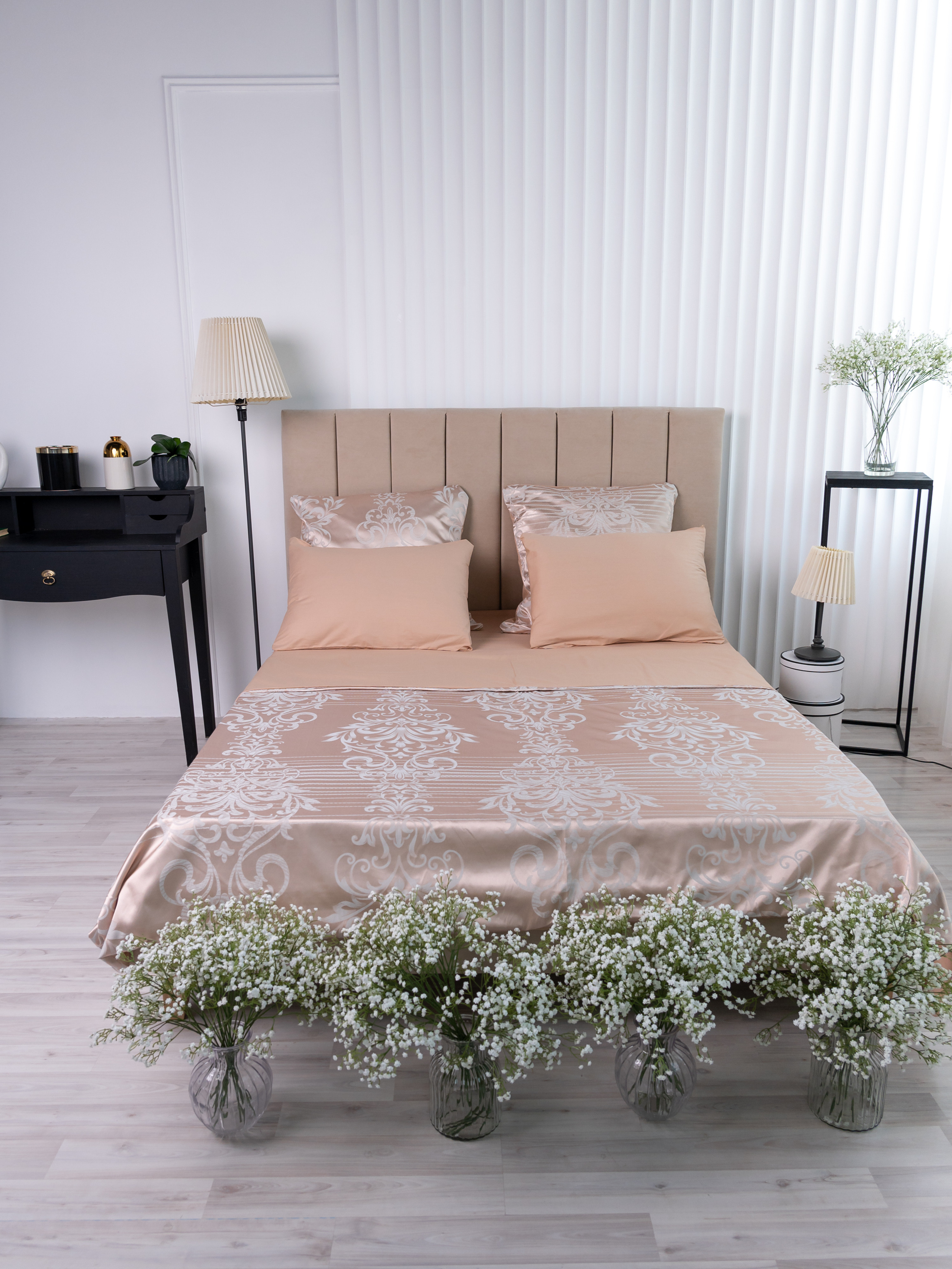 Фотосъемка для маркетплейсов Wildberries, OZON, Яндекс маркет. Портретный, семейный, свадебный фотограф. Бизнес, контент съёмка. Тула