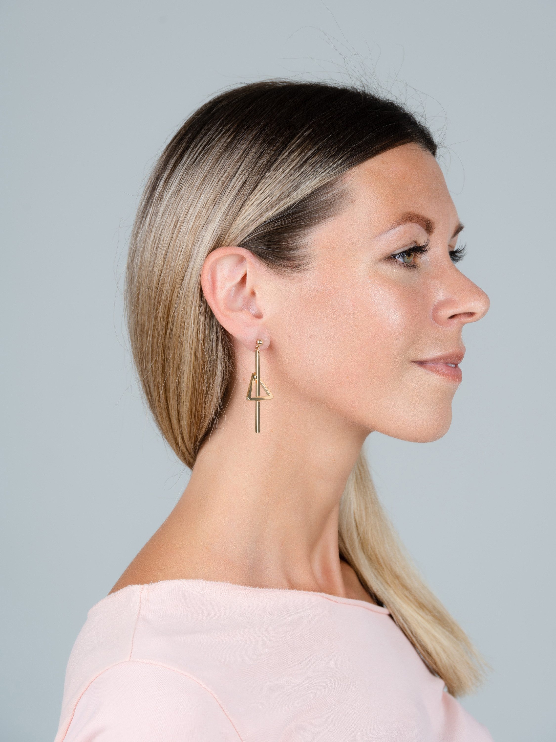 Фотосъемка для маркетплейсов Wildberries, OZON, Яндекс маркет. Портретный, семейный, свадебный фотограф. Бизнес, контент съёмка. Тула