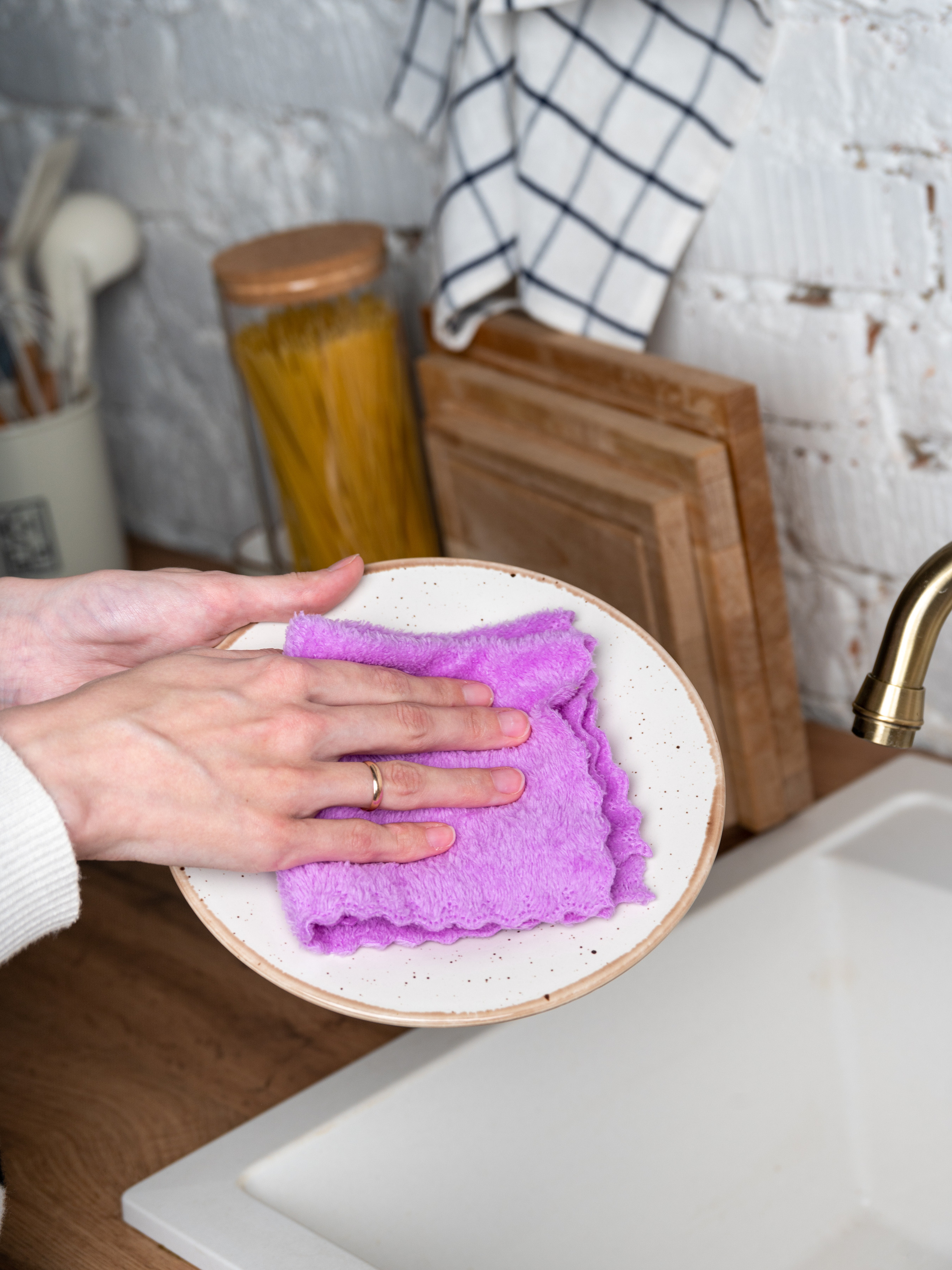 Фотосъемка для маркетплейсов Wildberries, OZON, Яндекс маркет. Портретный, семейный, свадебный фотограф. Бизнес, контент съёмка. Тула