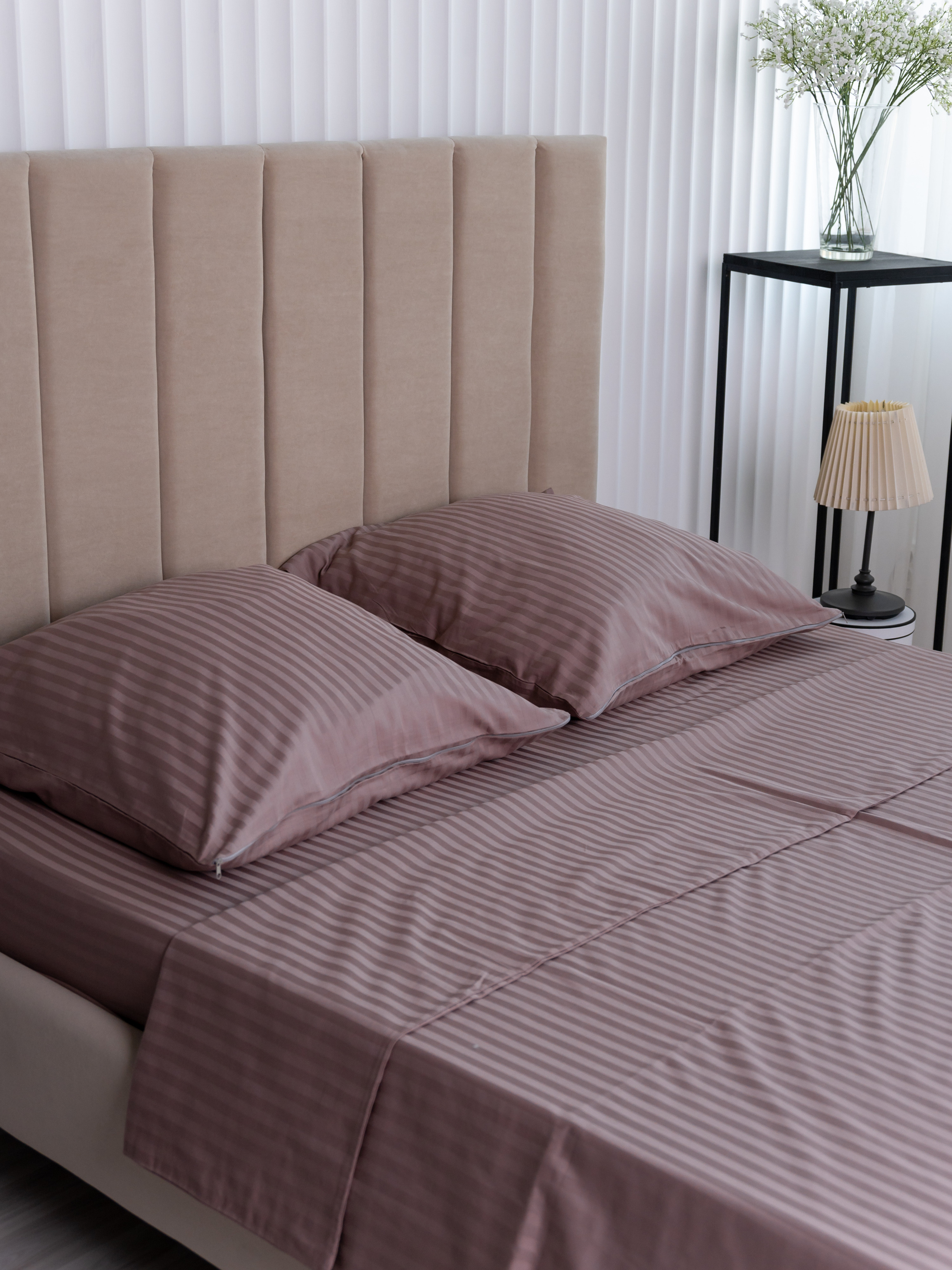 Фотосъемка для маркетплейсов Wildberries, OZON, Яндекс маркет. Портретный, семейный, свадебный фотограф. Бизнес, контент съёмка. Тула