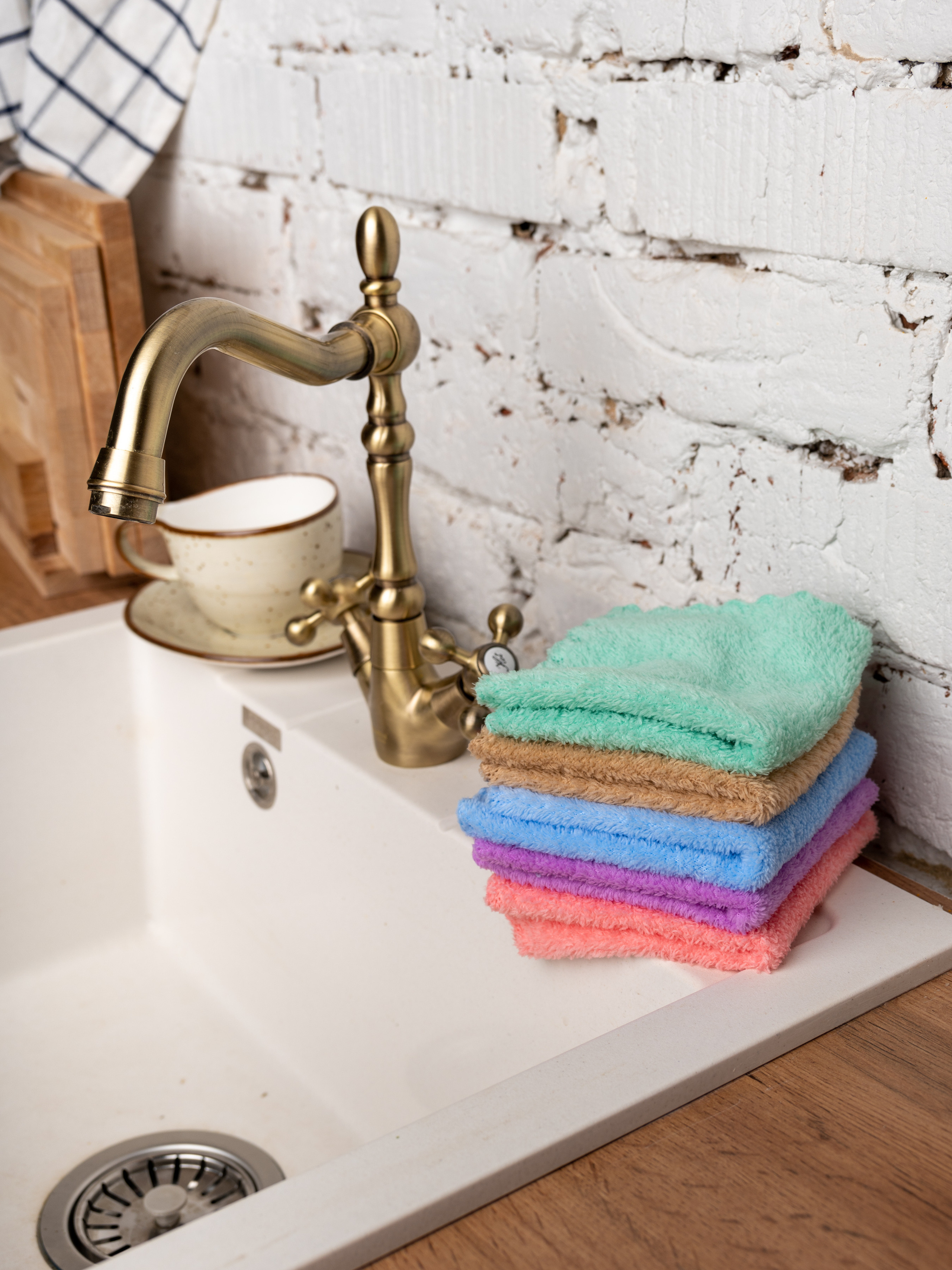 Фотосъемка для маркетплейсов Wildberries, OZON, Яндекс маркет. Портретный, семейный, свадебный фотограф. Бизнес, контент съёмка. Тула