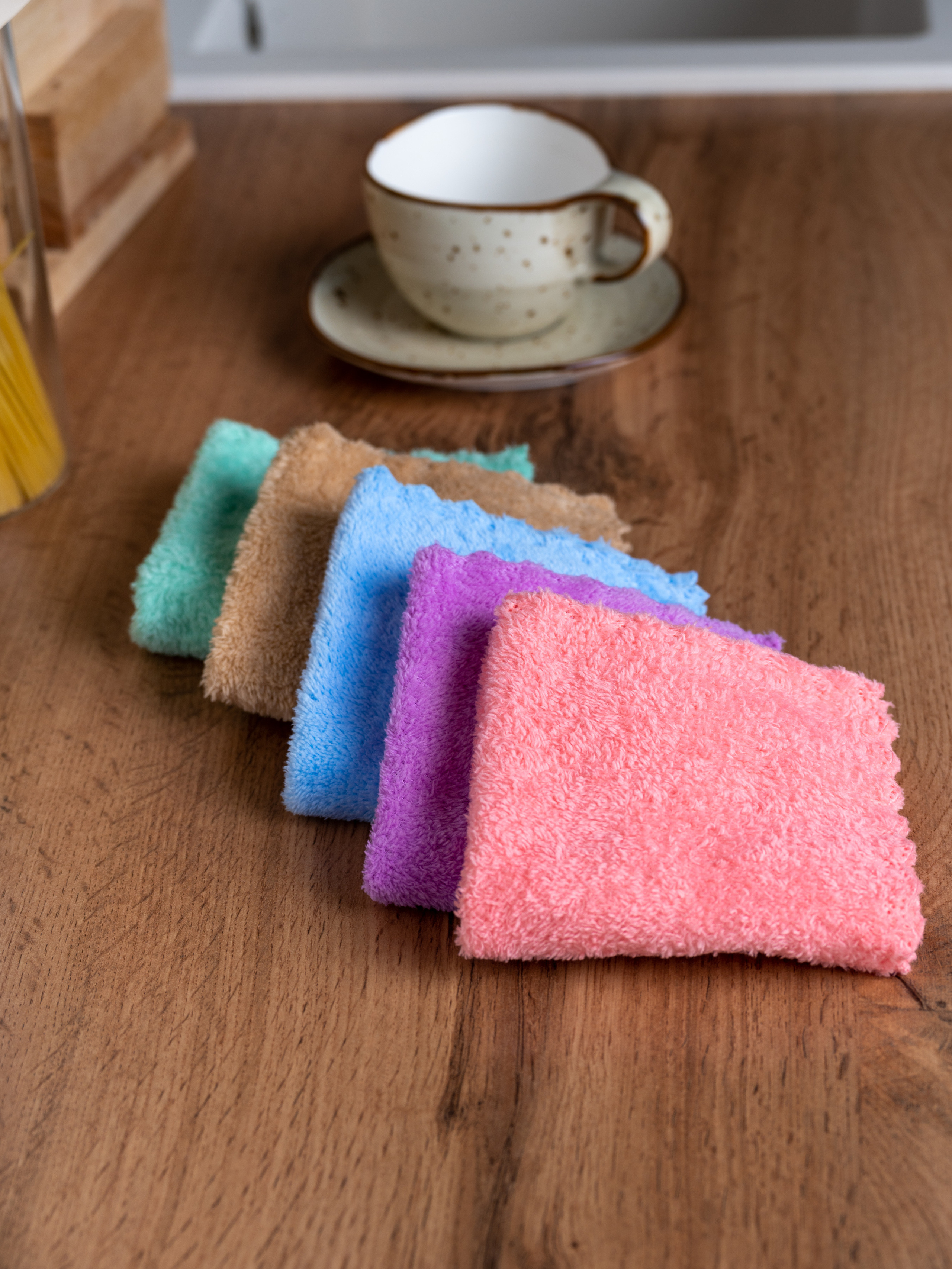 Фотосъемка для маркетплейсов Wildberries, OZON, Яндекс маркет. Портретный, семейный, свадебный фотограф. Бизнес, контент съёмка. Тула