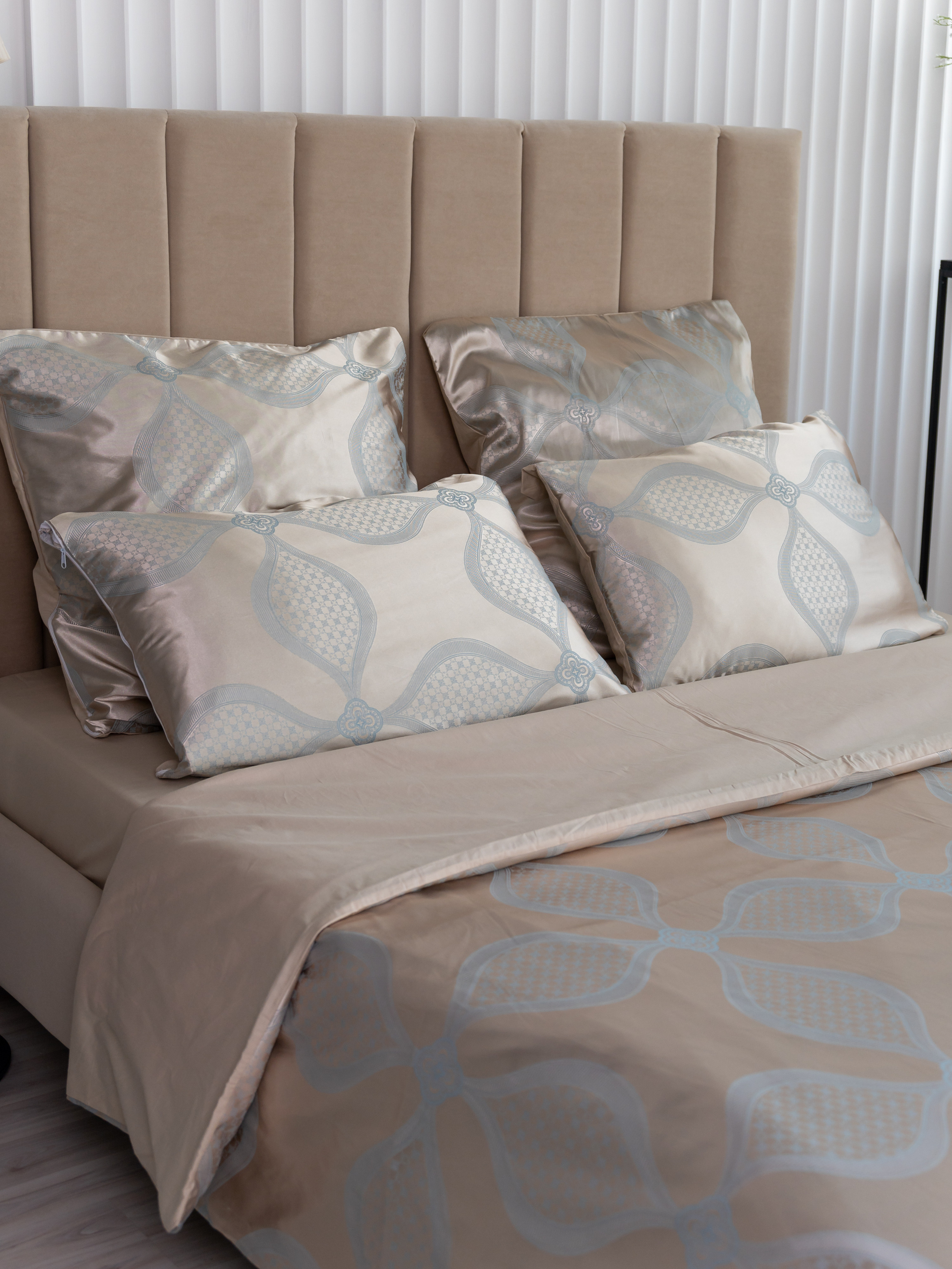 Фотосъемка для маркетплейсов Wildberries, OZON, Яндекс маркет. Портретный, семейный, свадебный фотограф. Бизнес, контент съёмка. Тула