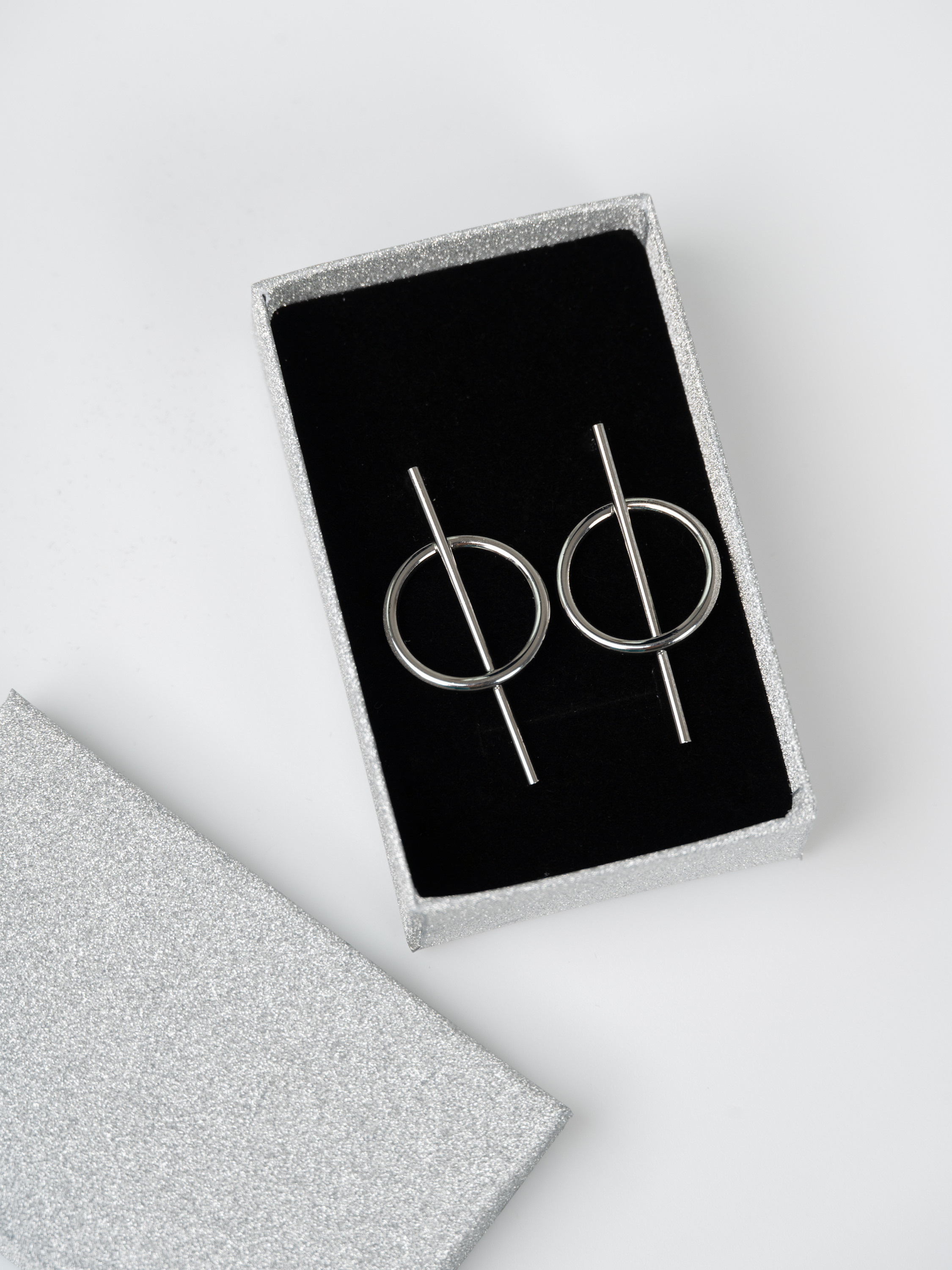 Фотосъемка для маркетплейсов Wildberries, OZON, Яндекс маркет. Портретный, семейный, свадебный фотограф. Бизнес, контент съёмка. Тула