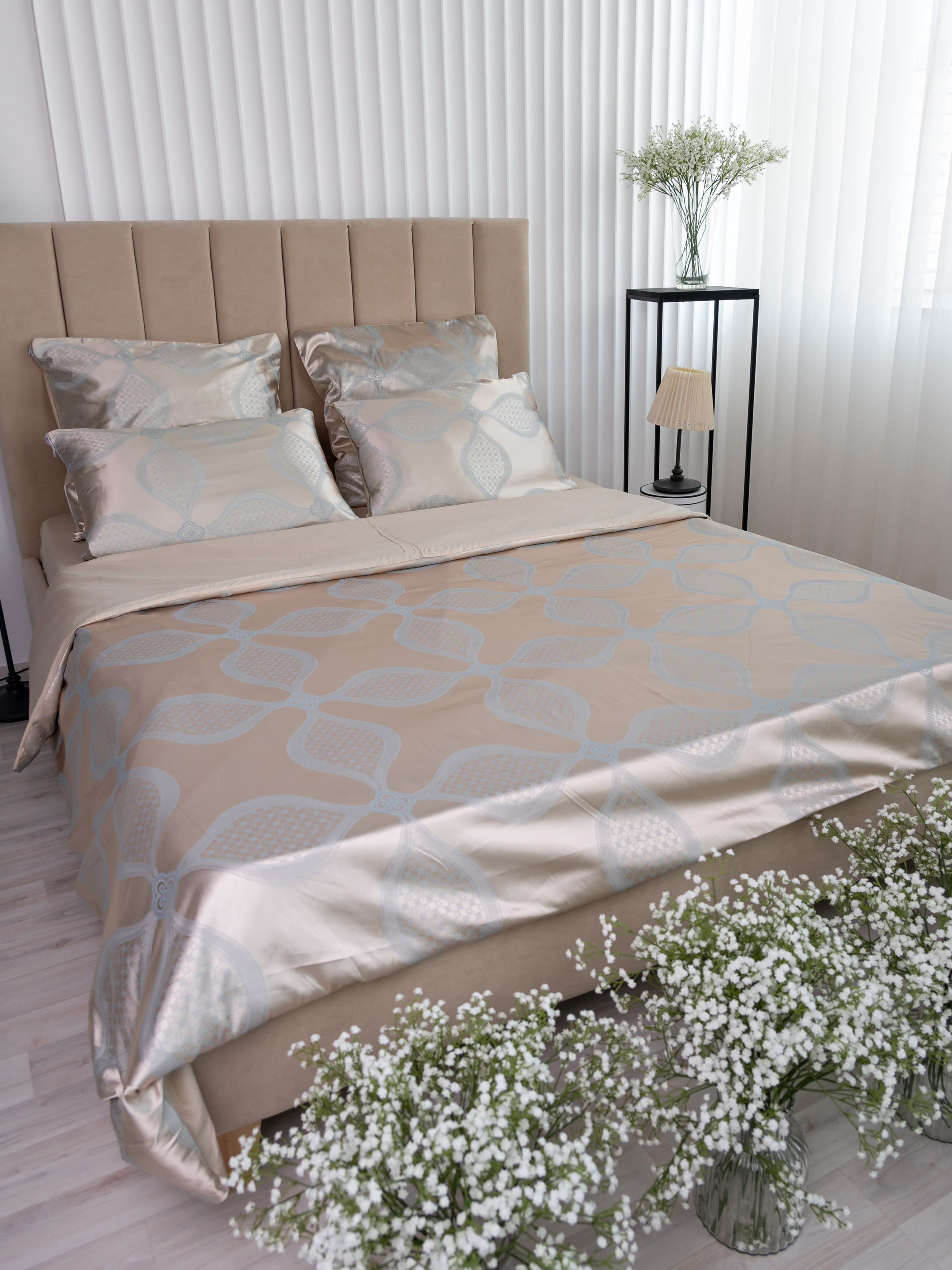 Фотосъемка для маркетплейсов Wildberries, OZON, Яндекс маркет. Портретный, семейный, свадебный фотограф. Бизнес, контент съёмка. Тула