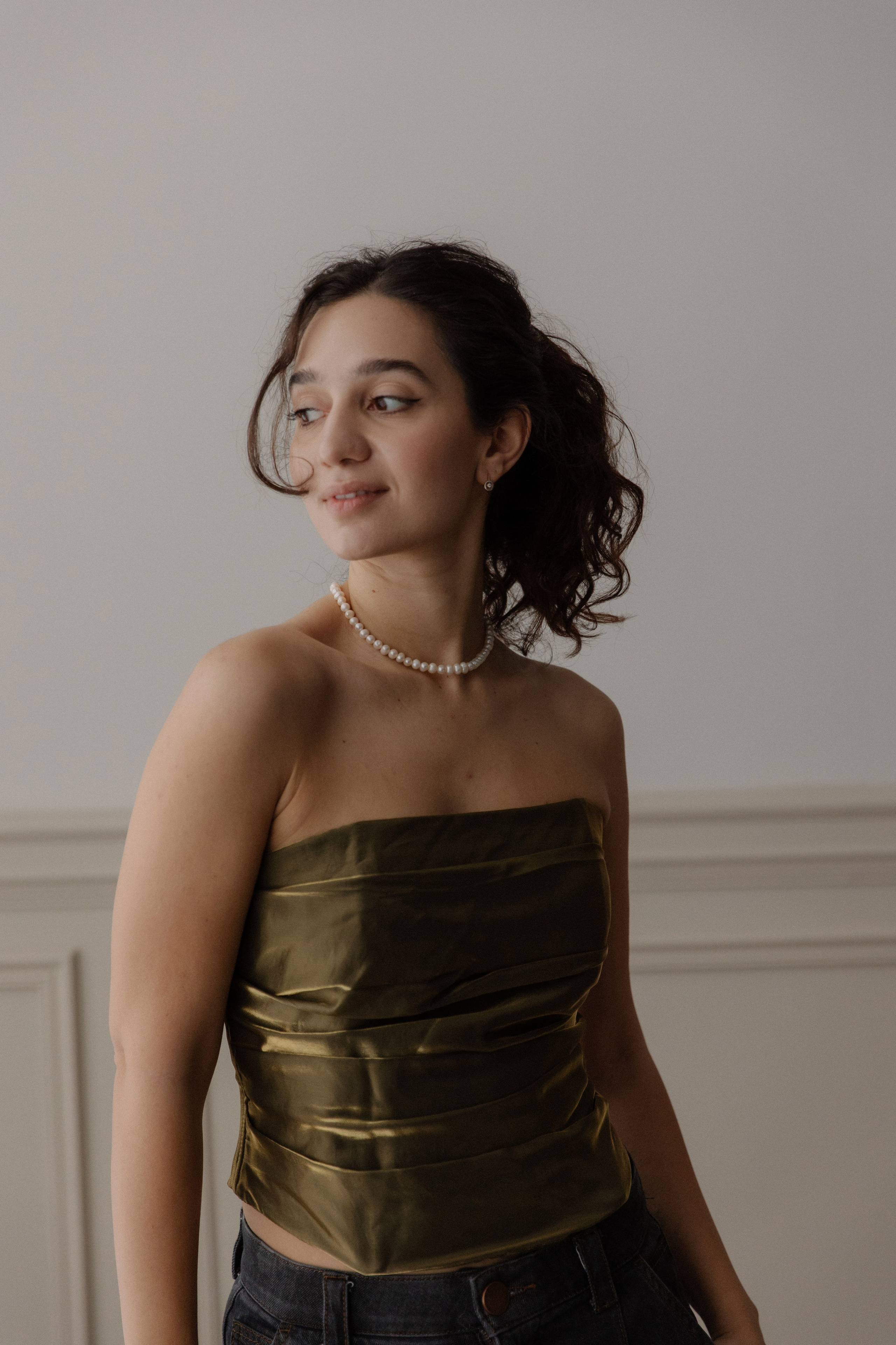 Ani. Семейный и свадебный фотограф в Москве и Зеленограде Пилипенко Юлия