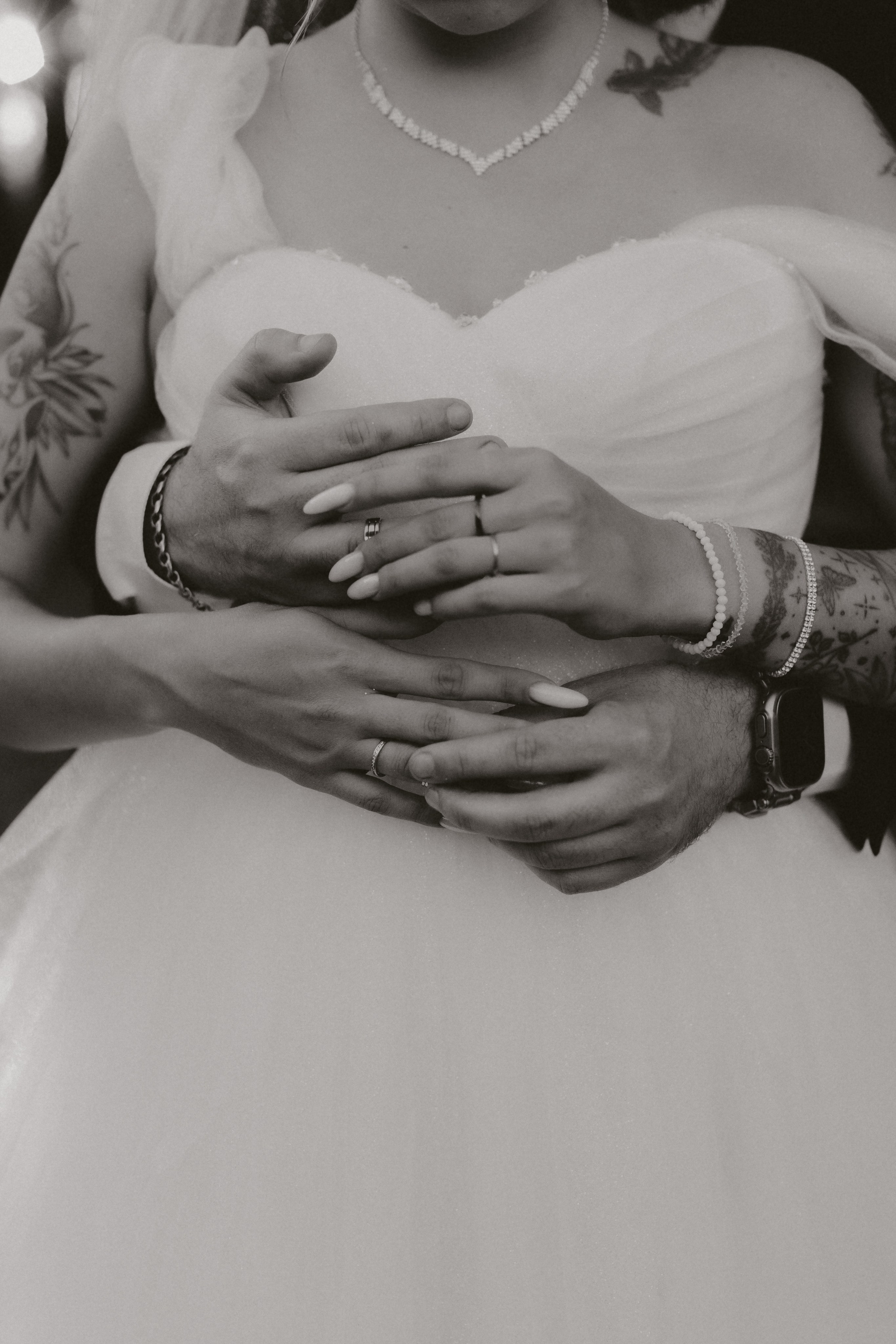 Евгений и Виктория. Семейный и свадебный фотограф в Москве и Зеленограде Пилипенко Юлия