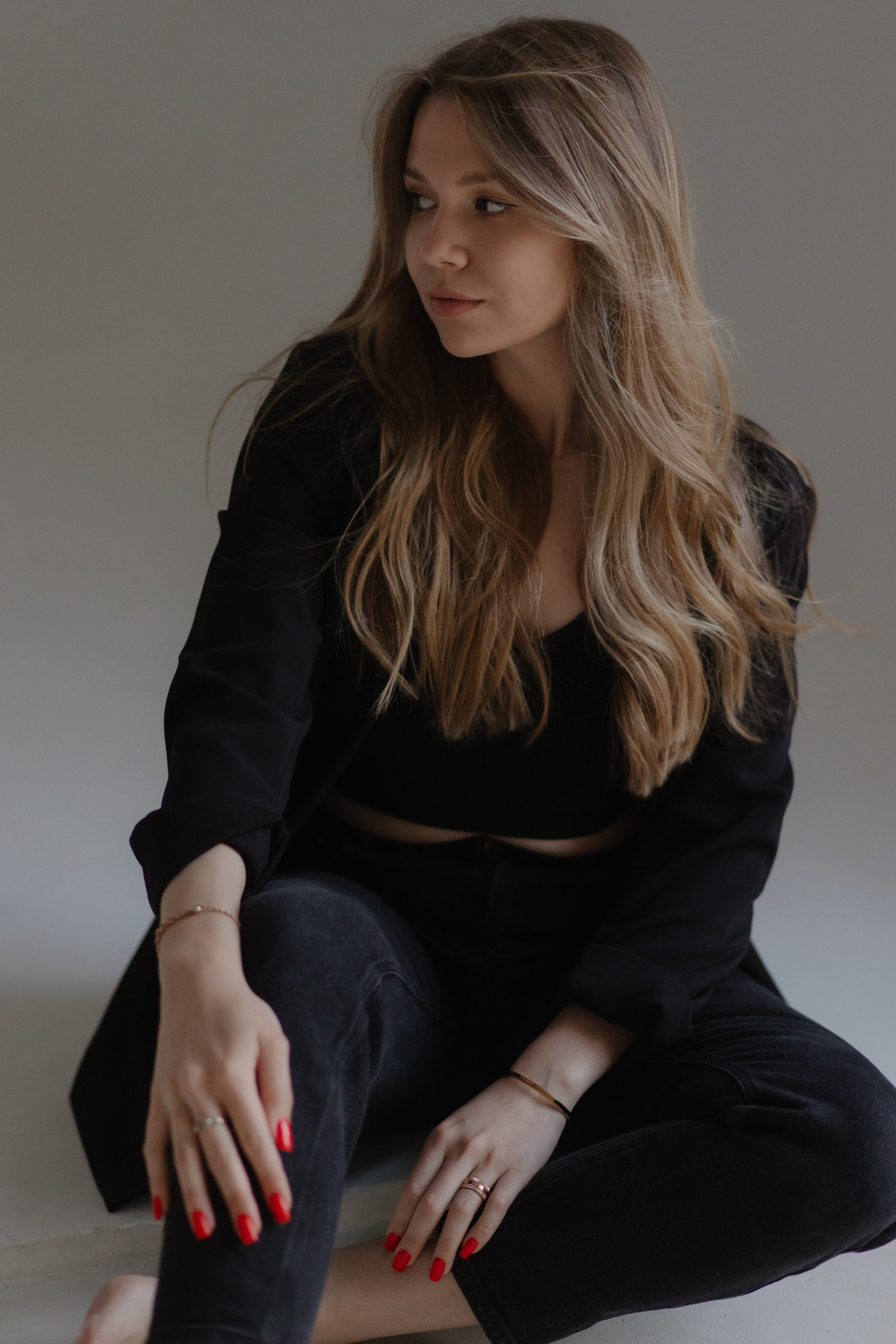 Вика. Семейный и свадебный фотограф в Москве и Зеленограде Пилипенко Юлия