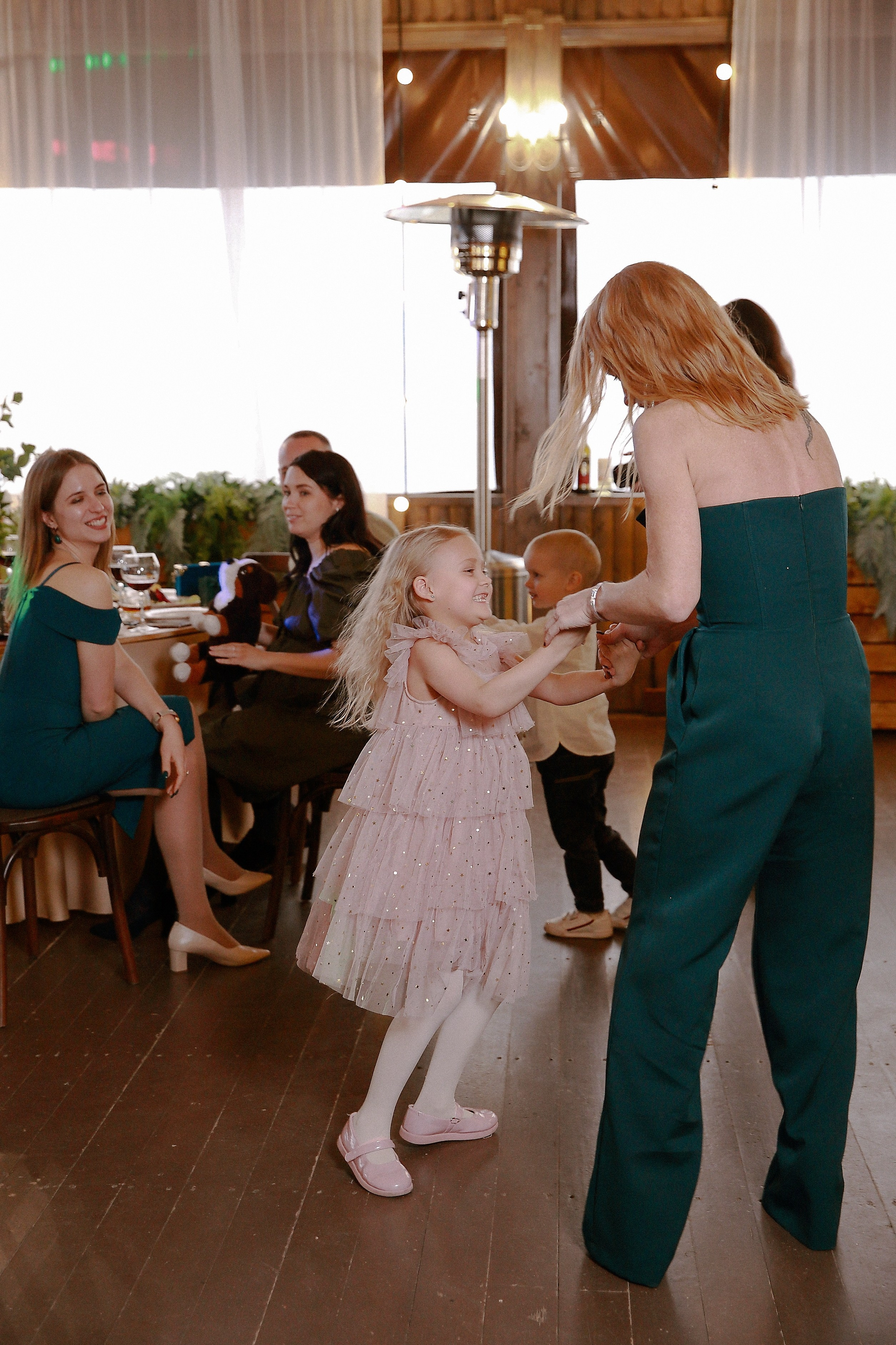 Саша и Ксюша. Семейный и свадебный фотограф в Москве и Зеленограде Пилипенко Юлия