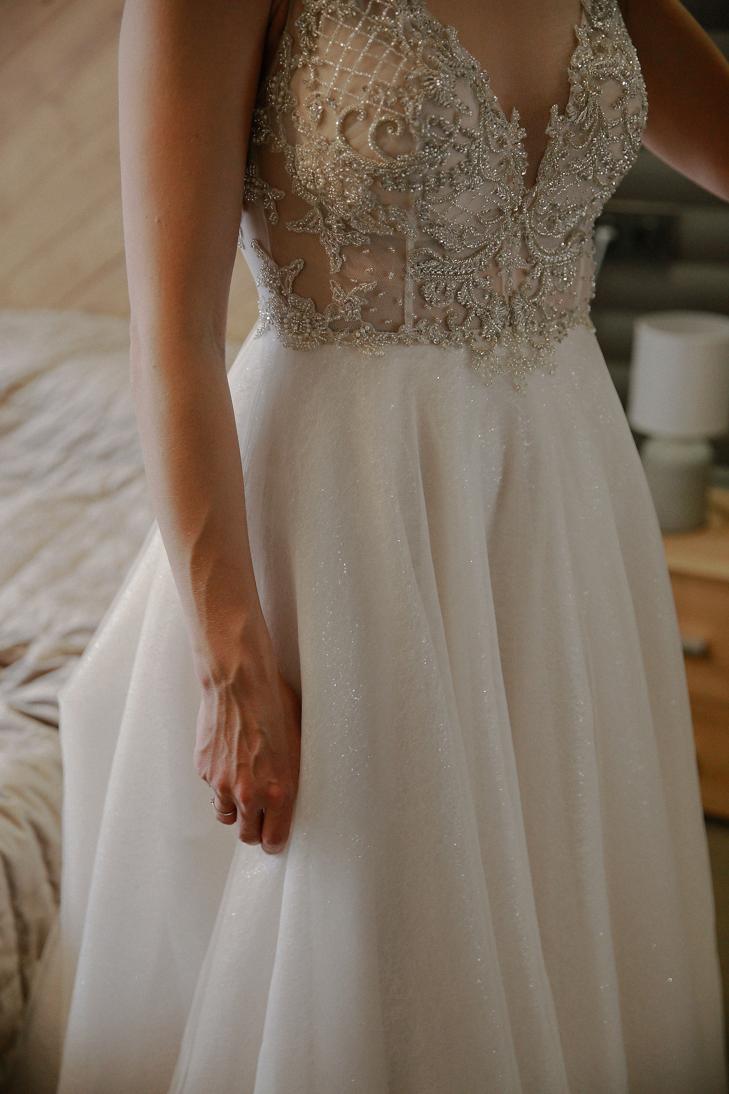 Саша и Ксюша. Семейный и свадебный фотограф в Москве и Зеленограде Пилипенко Юлия