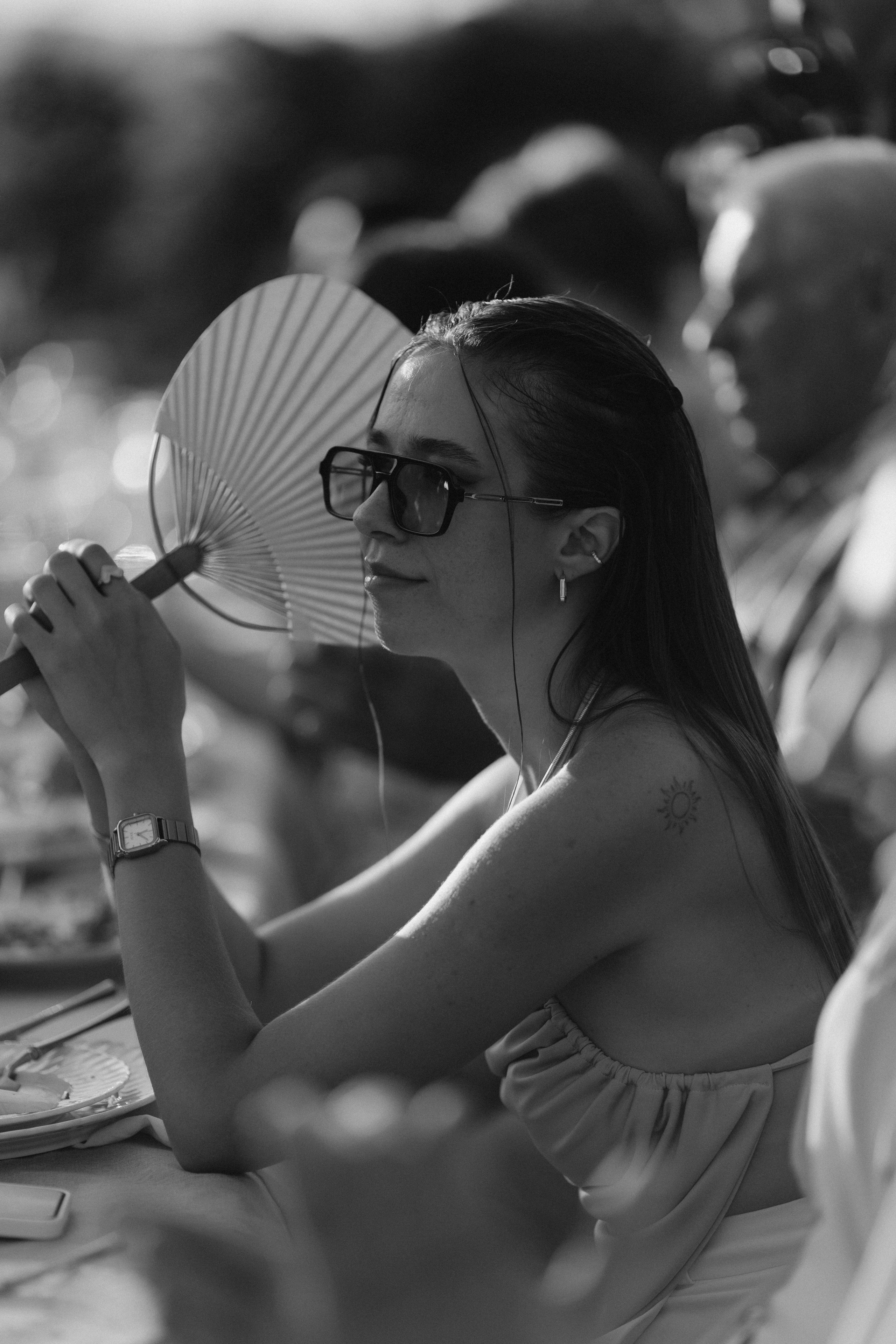 Даша Дима. Свадебный и репортажный фотограф Новороссийск, Краснодар, Сочи Олеся Дзюба