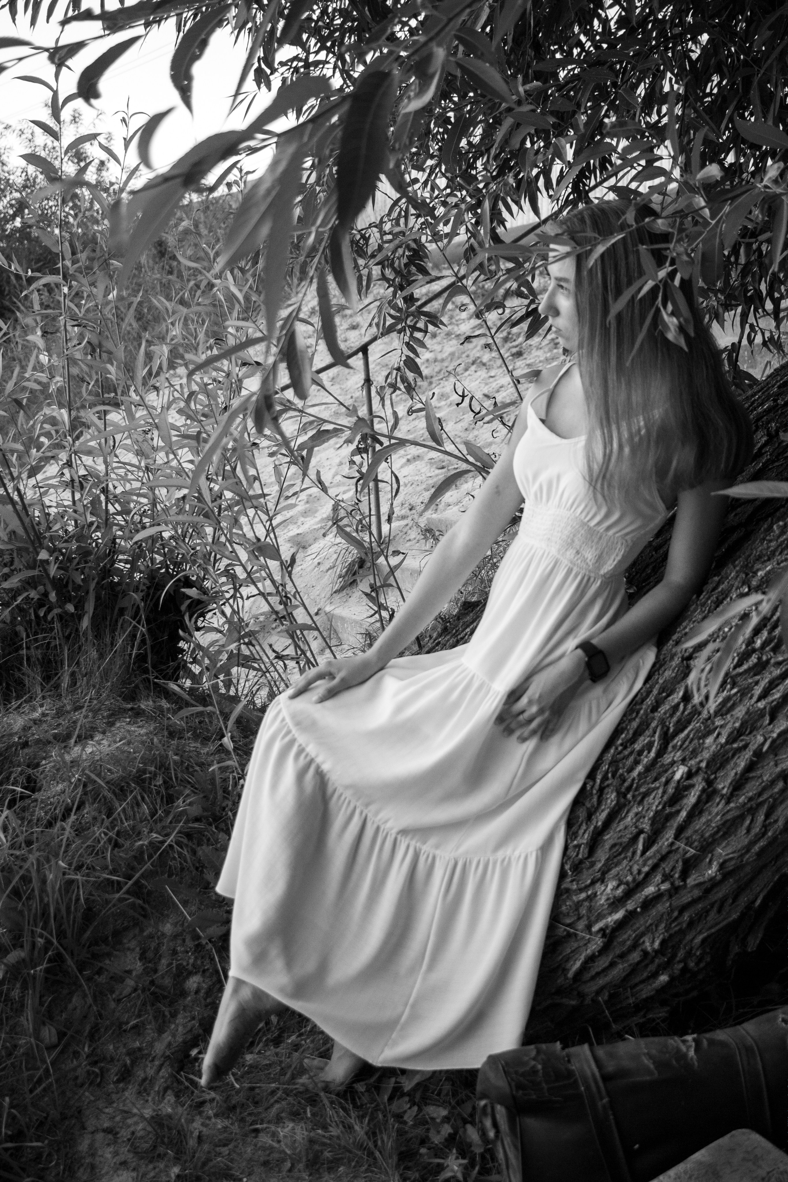 Екатерина. Фотограф новорожденных, семейный фотограф в Одинцово Ольга Генералова