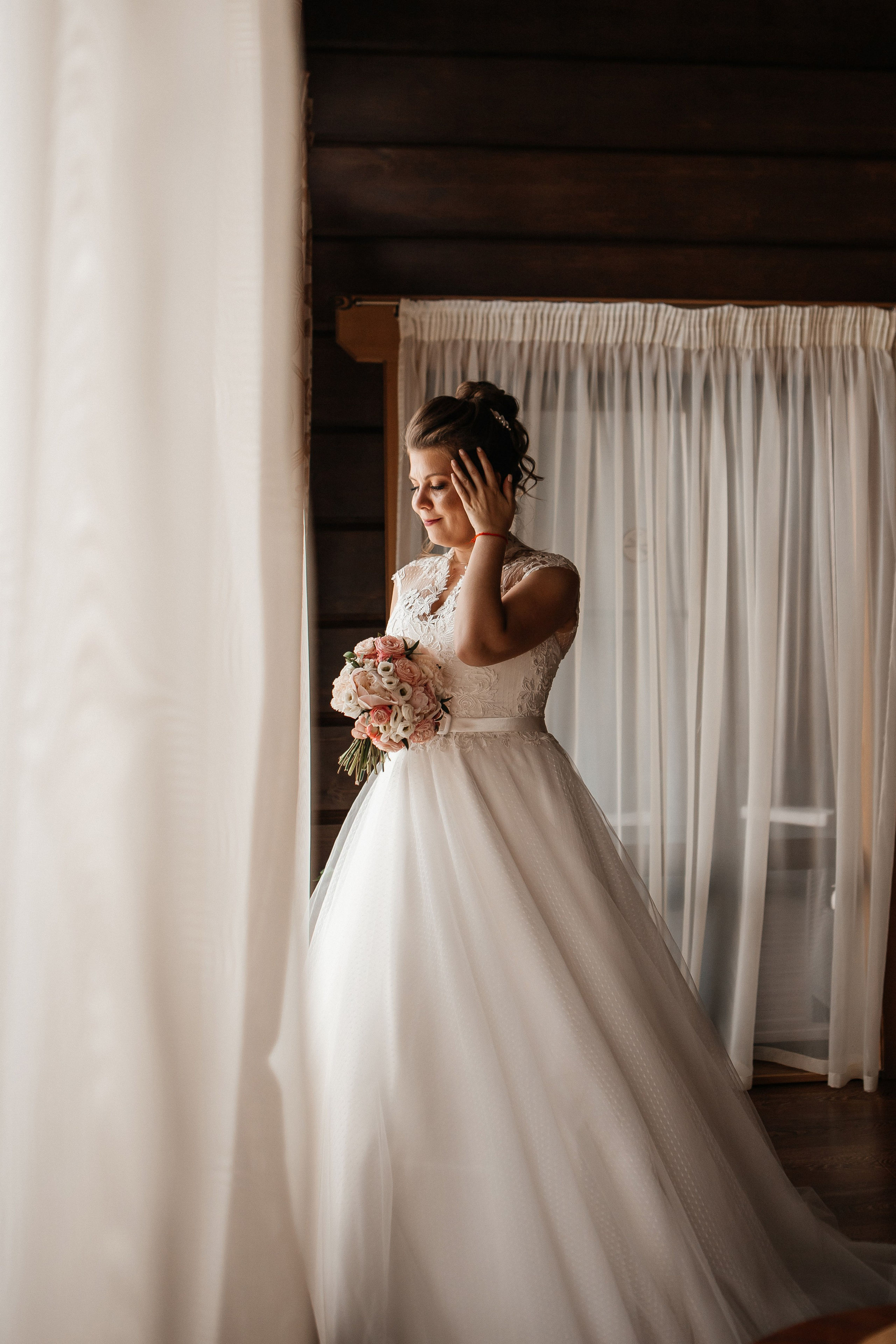 Елена и Владислав SunRise. Свадебный фотограф Виктория Чуйко Магнитогорск. Визуал для бизнеса