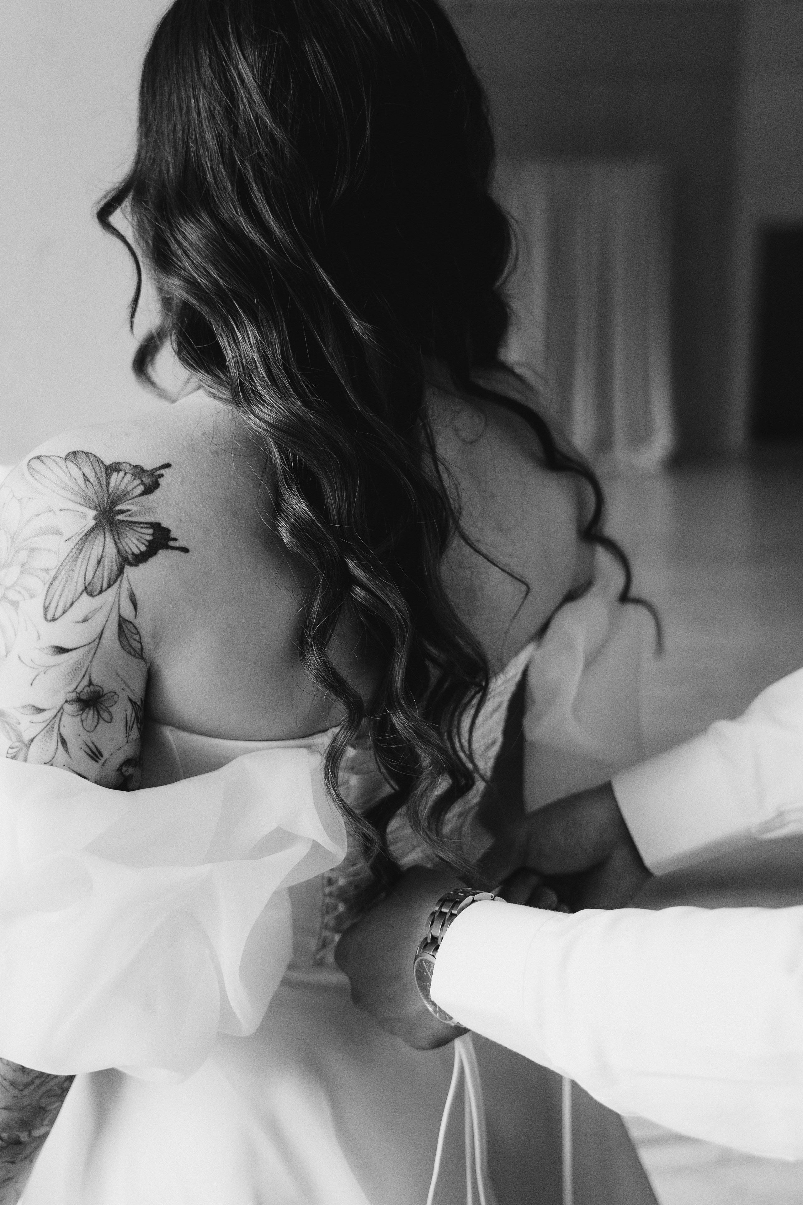 E&D. Алёна Хомич. Свадебный и семейный фотограф Коломна, Москва