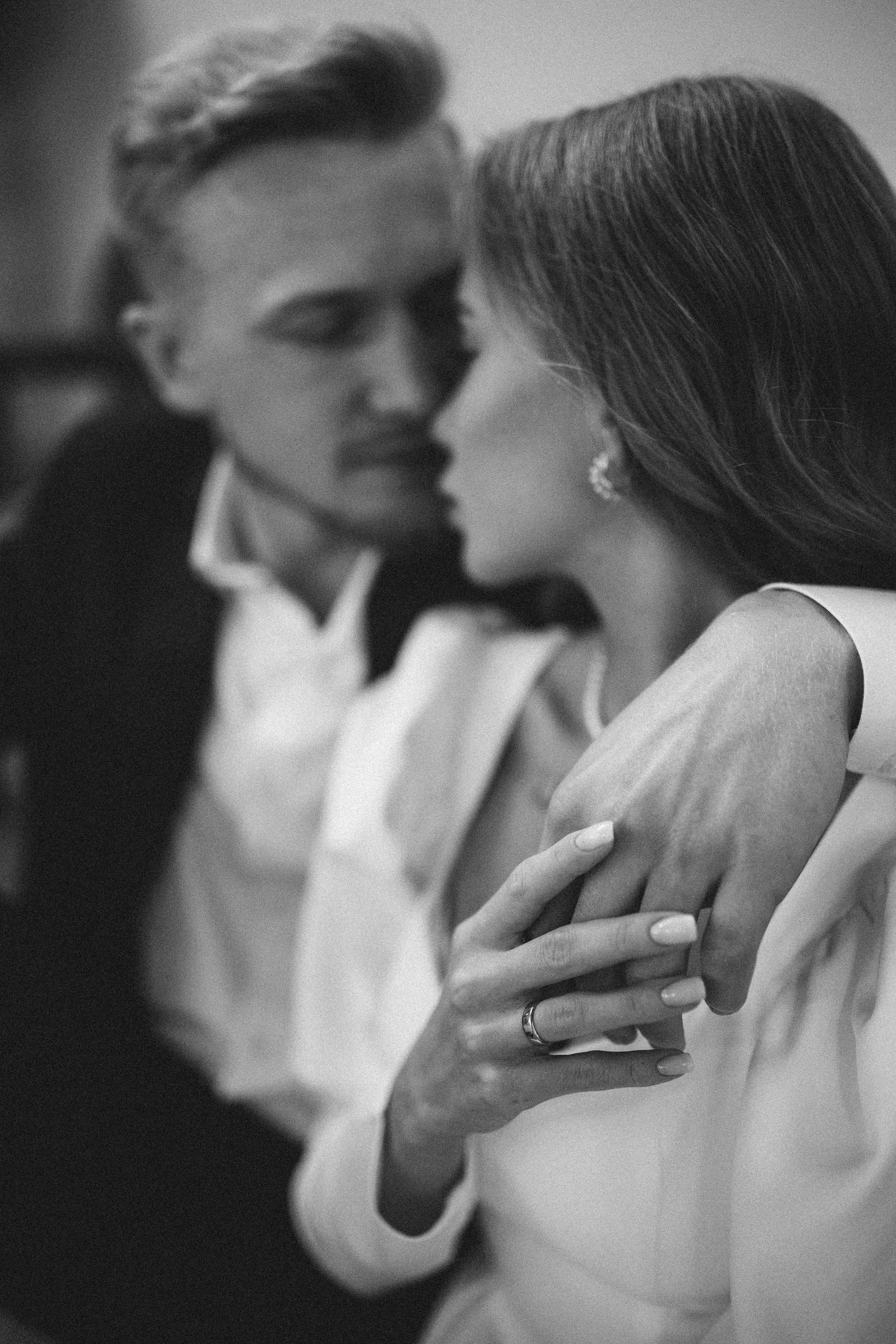 Ловить моменты с тобой (Дворец 2 + Петроградская). Фотограф Санкт-Петербург|СПБ|Питер Марина Медведева