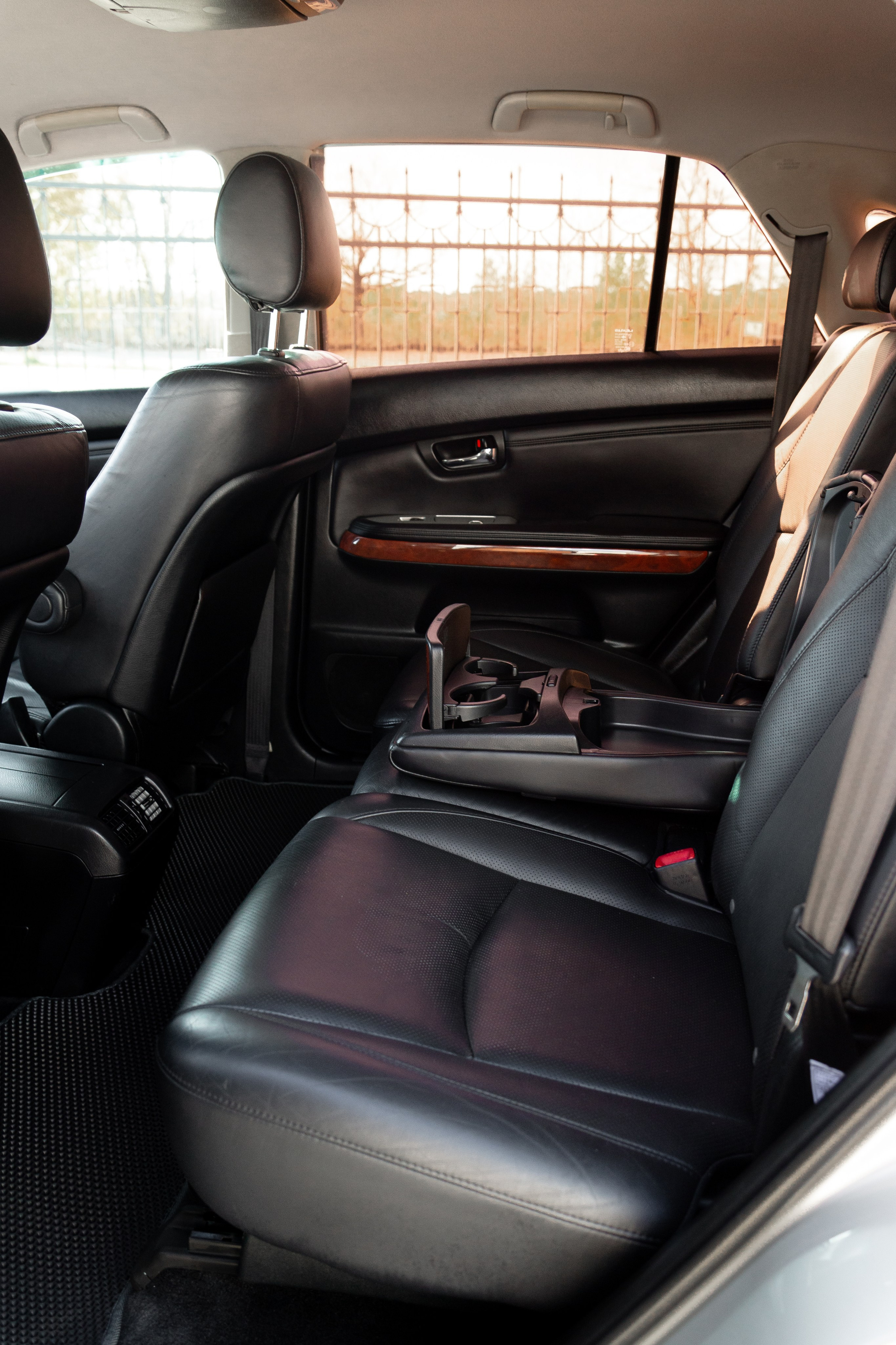 Съёмка для автосалона «Звезда Сибири». Женский фотограф Омск, Екатерина Петрова