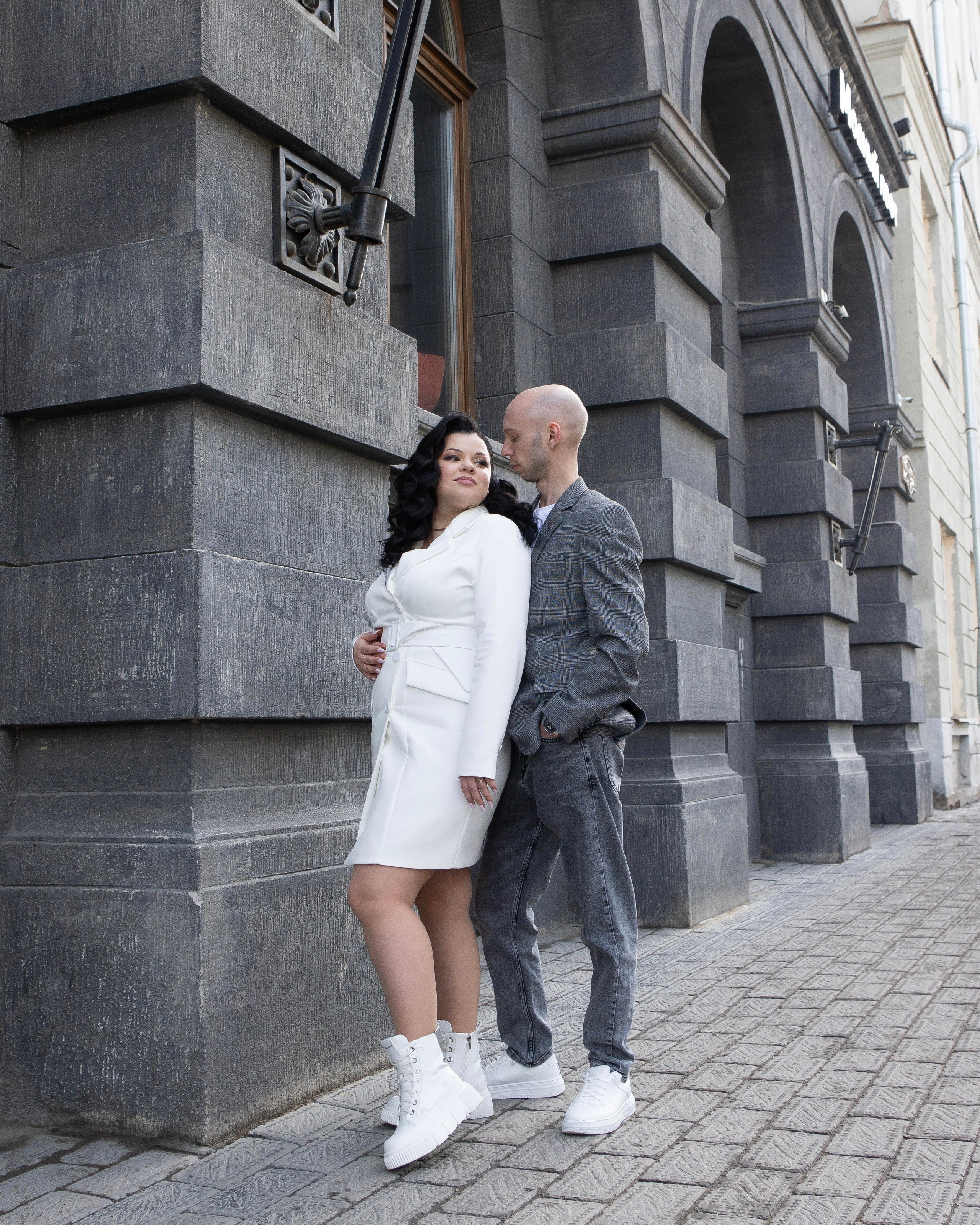 Ирина. Женский фотограф Омск, Екатерина Петрова