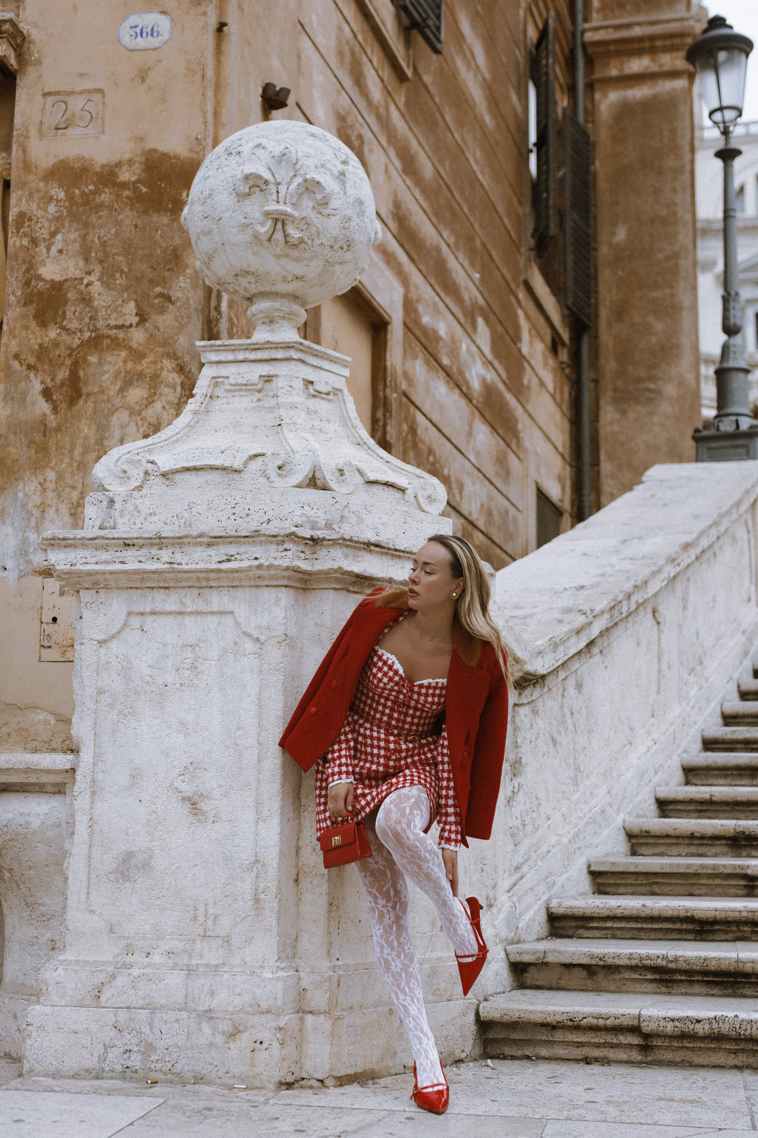 Personal. Архипова Юлия, Фотограф Москва-Санкт-Петербург