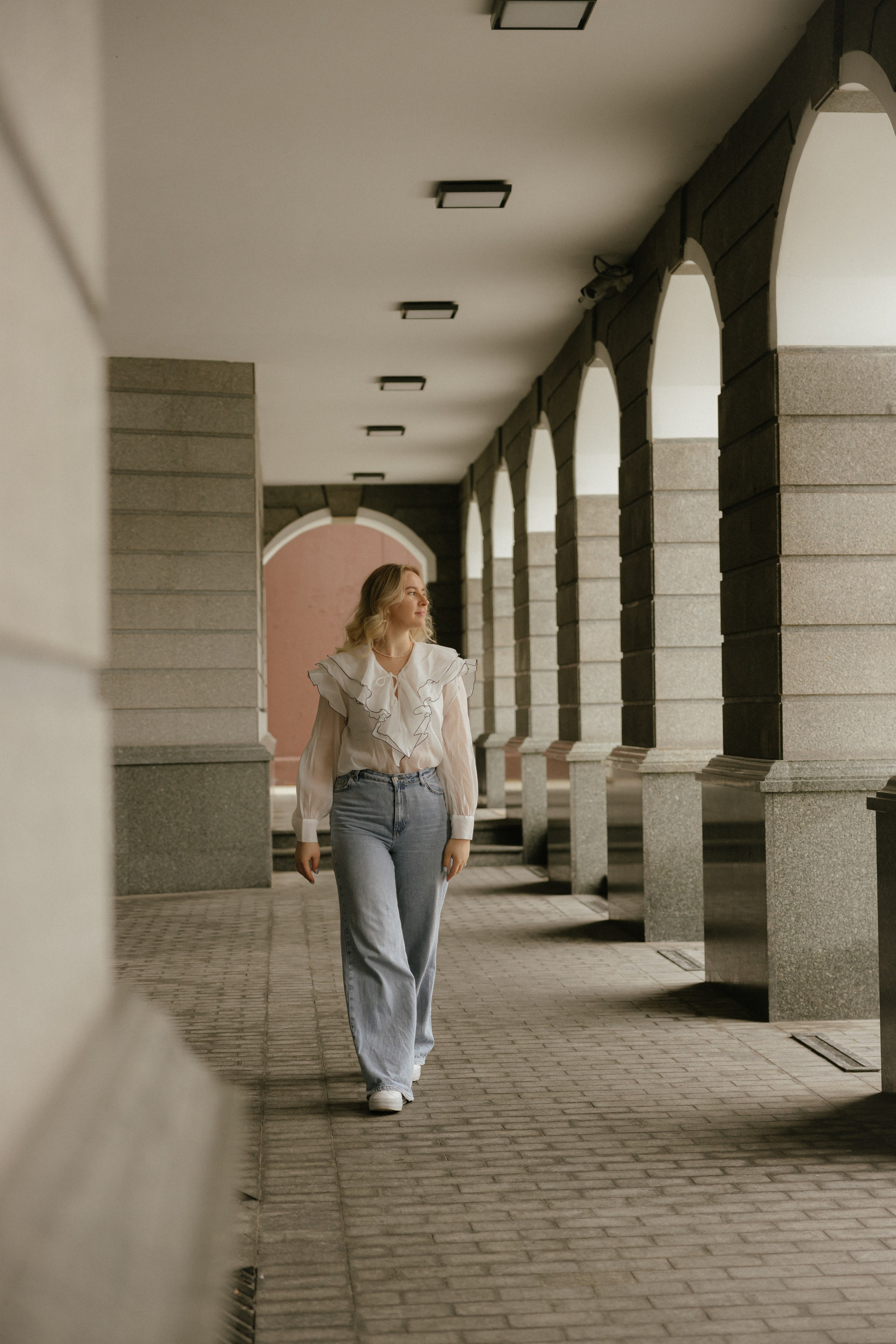 Светлана + Оля. Семейный и детский фотограф Юлия Шох