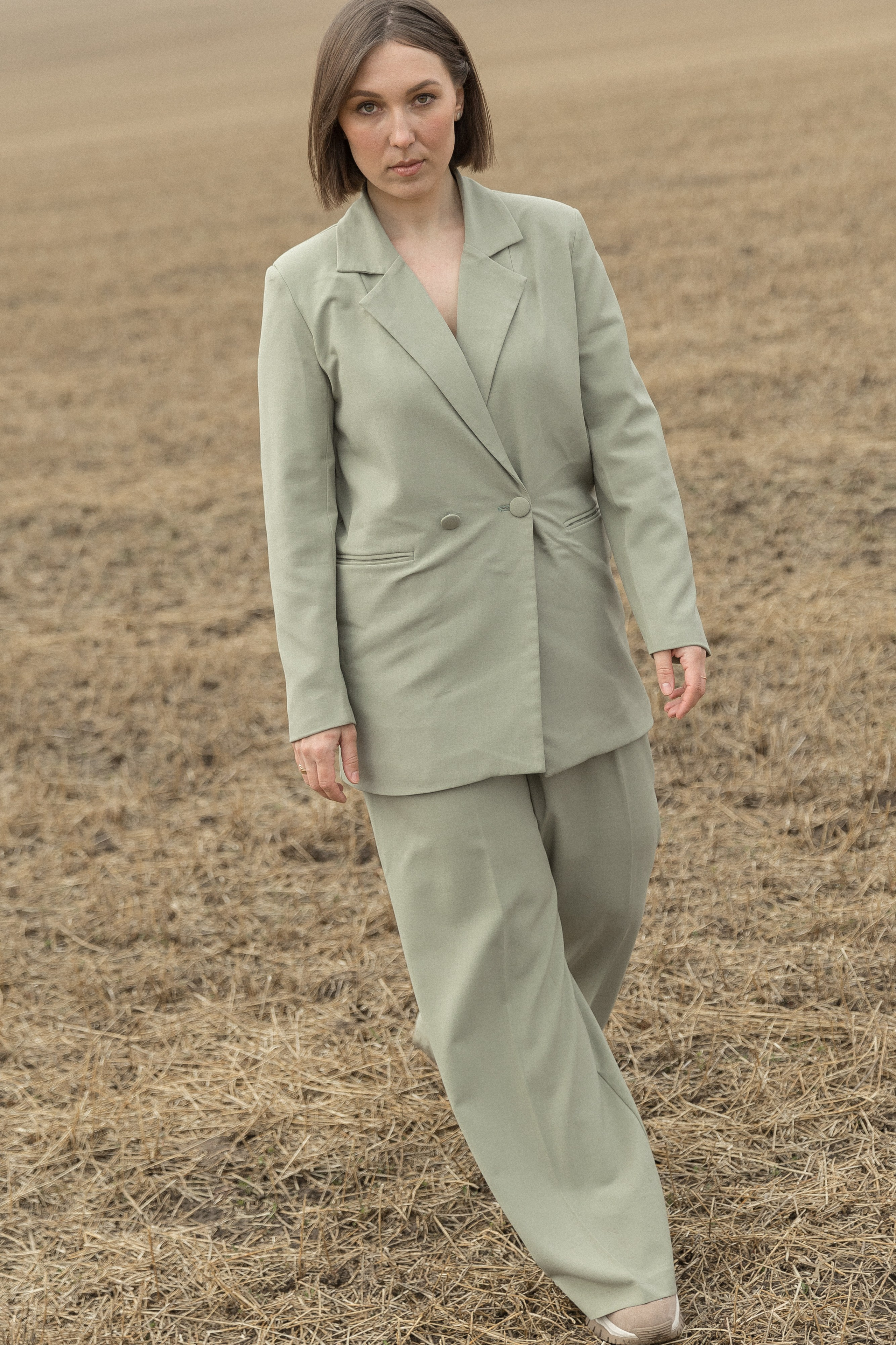 Съемка для команды Свадебного агентства Хлеб Соль. Свадебный фотограф Колесников Антон