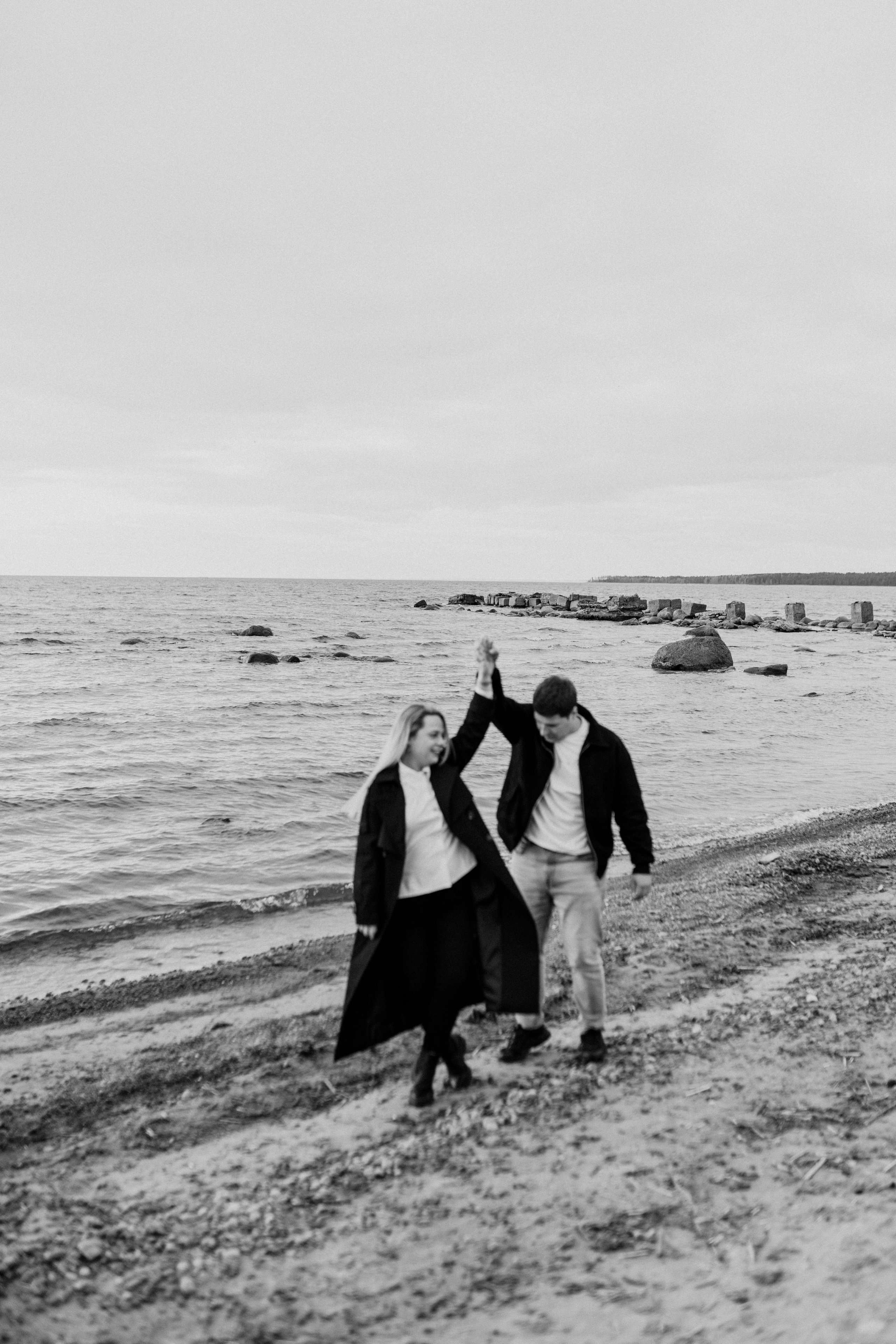 Арина и Иван, май 2025. Главная