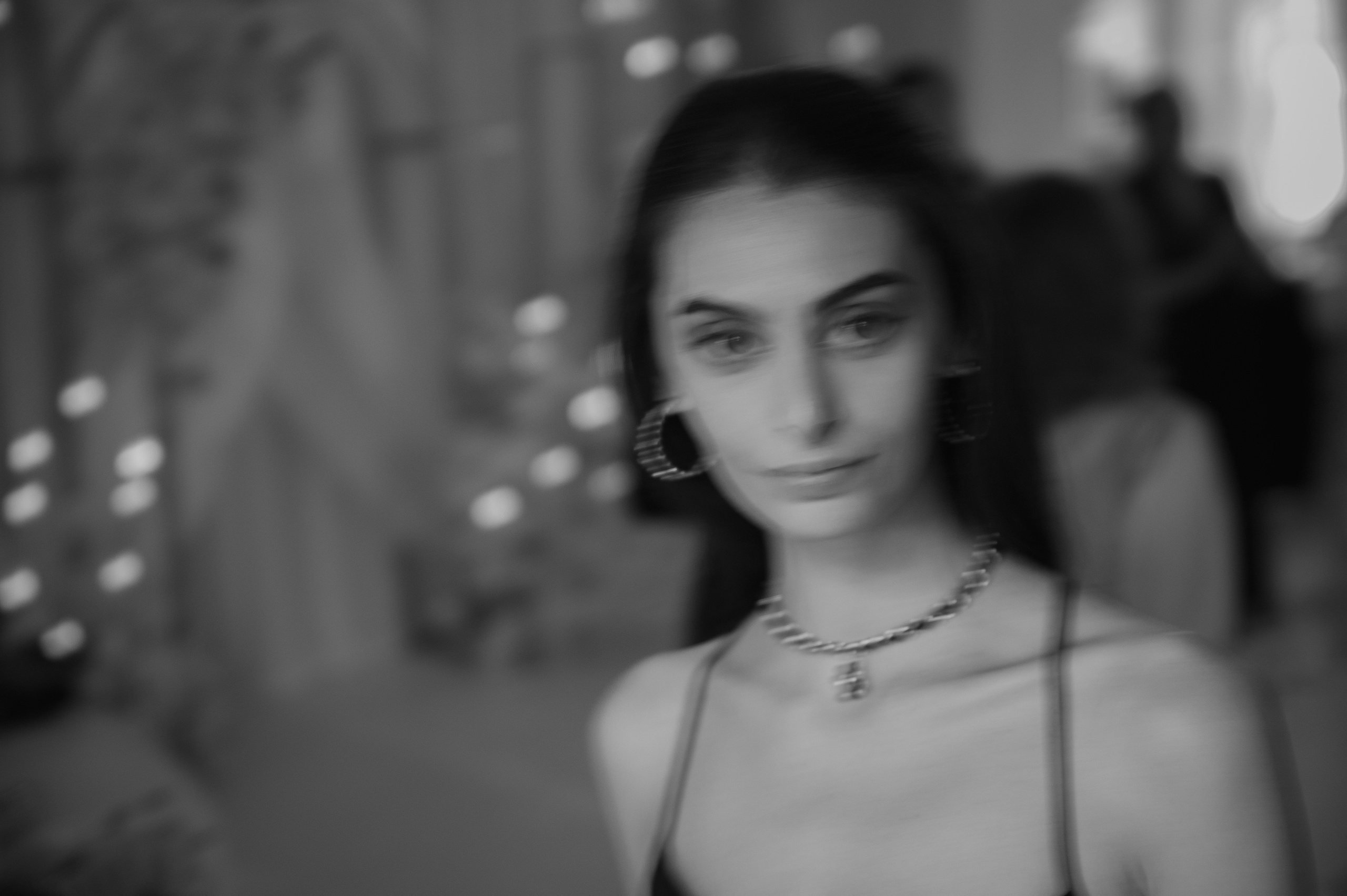 Кристина и Артём. Свадебный и портретный фотограф в Москве Жердев Даниил