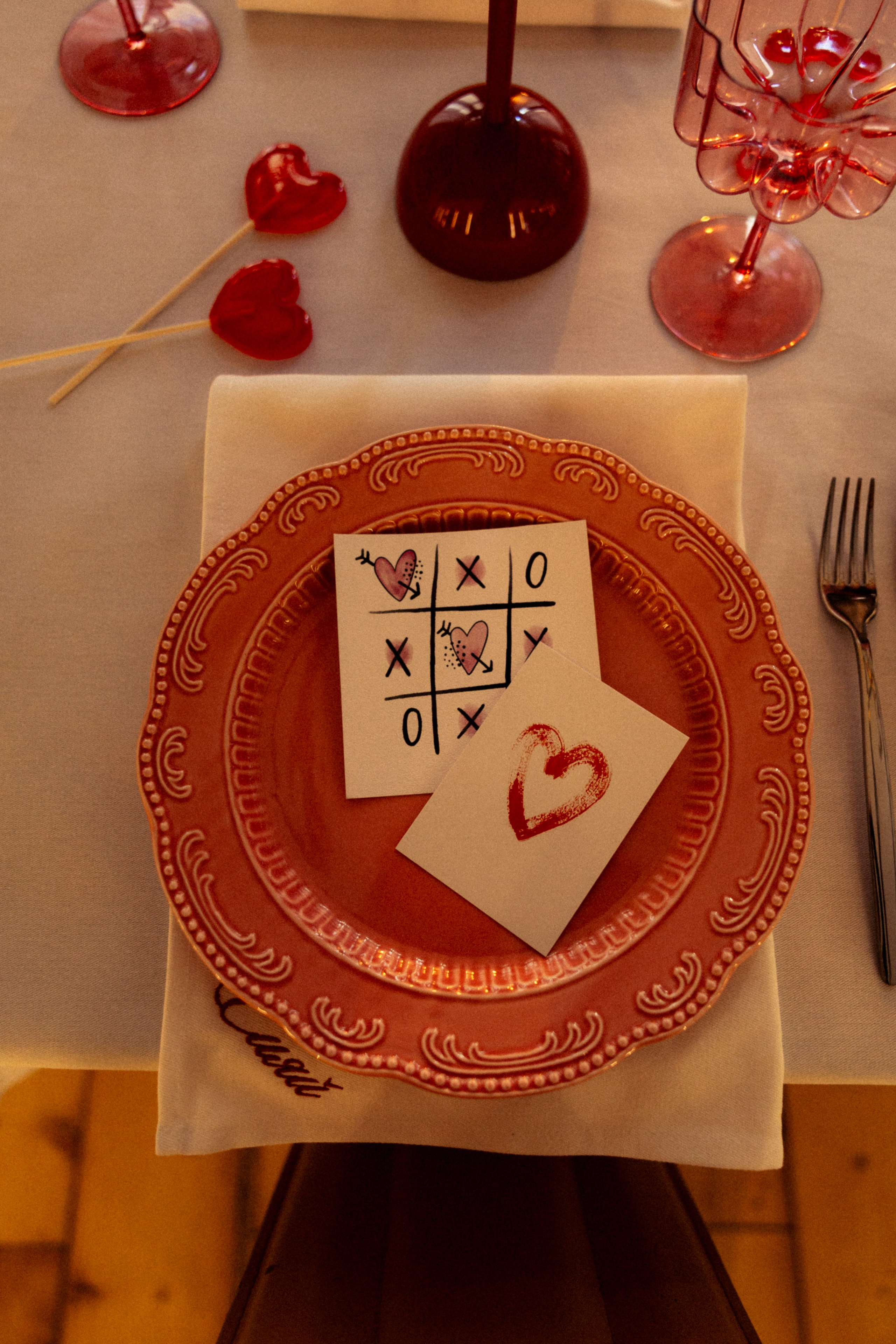 Диана & Илья. Phdkvmr.ru