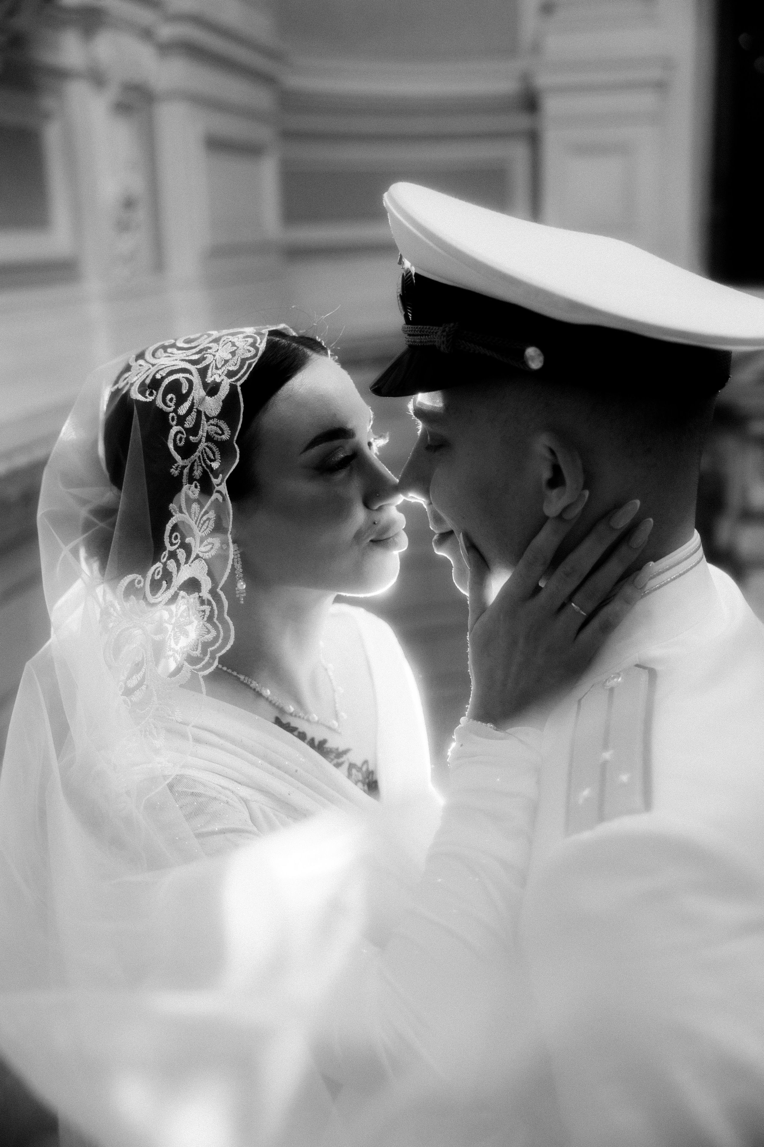 Диана & Валера. ДБ1. Phdkvmr.ru