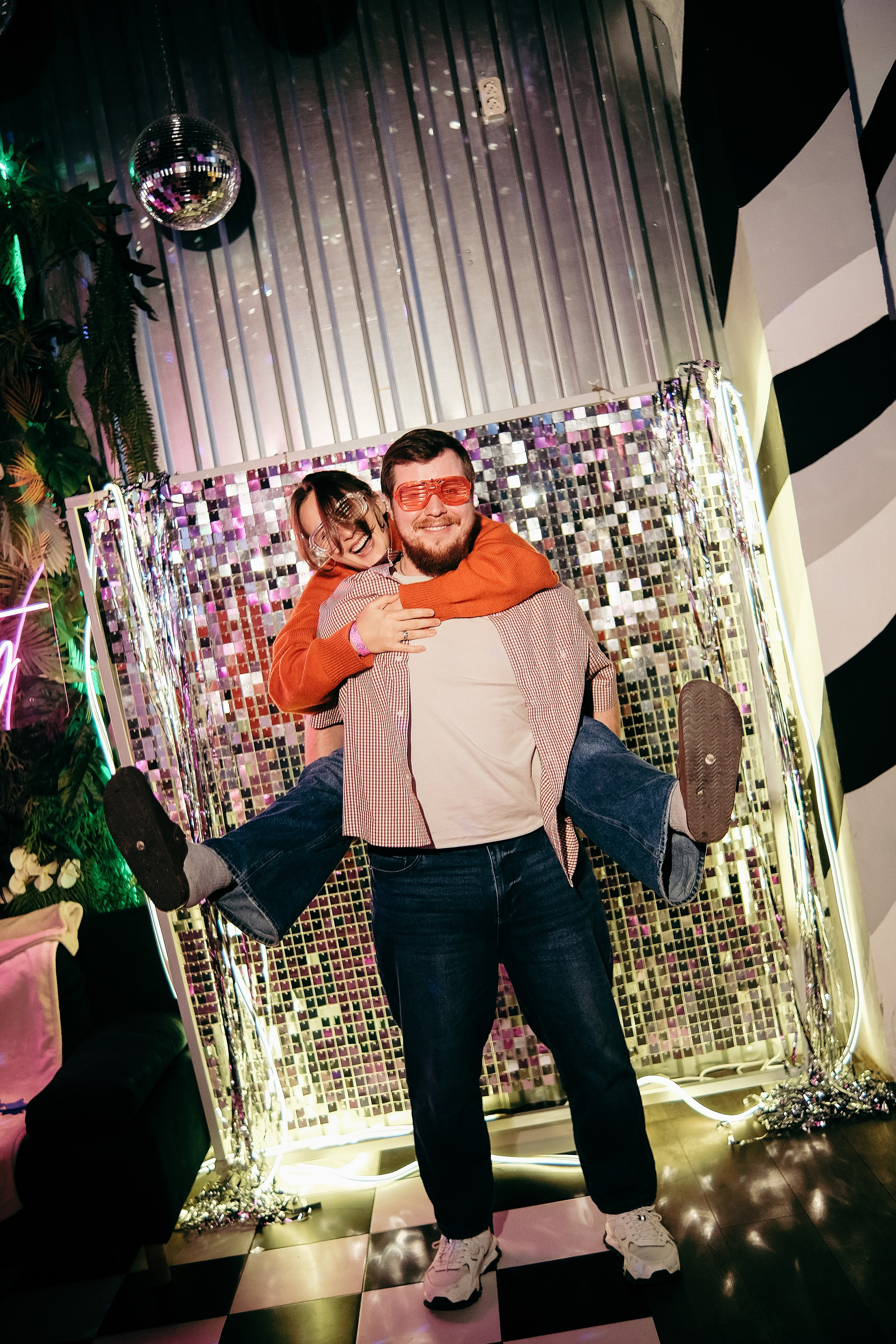 Rubin loft ДР Алины. Phdkvmr.ru