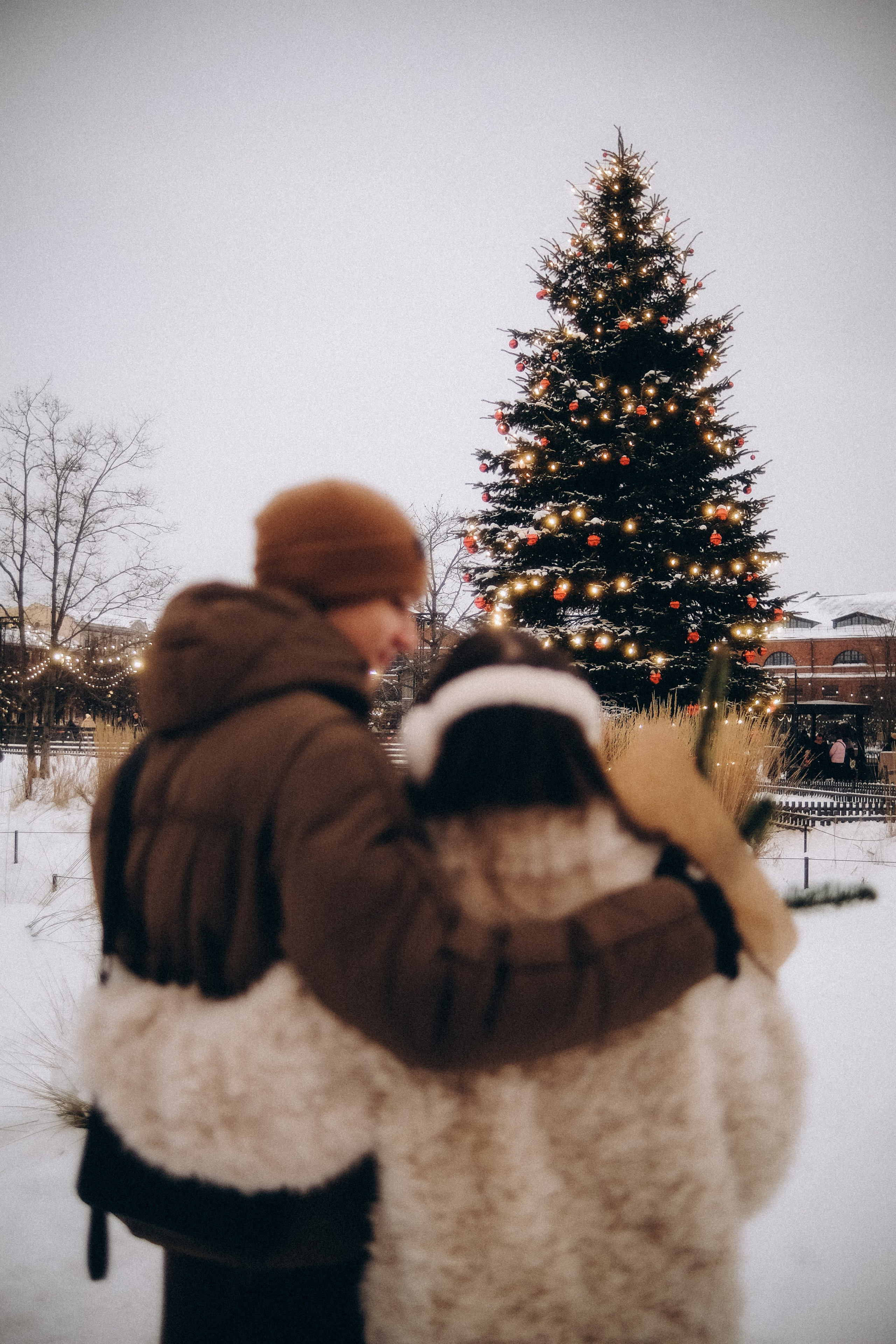 Таня & Дима. Phdkvmr.ru