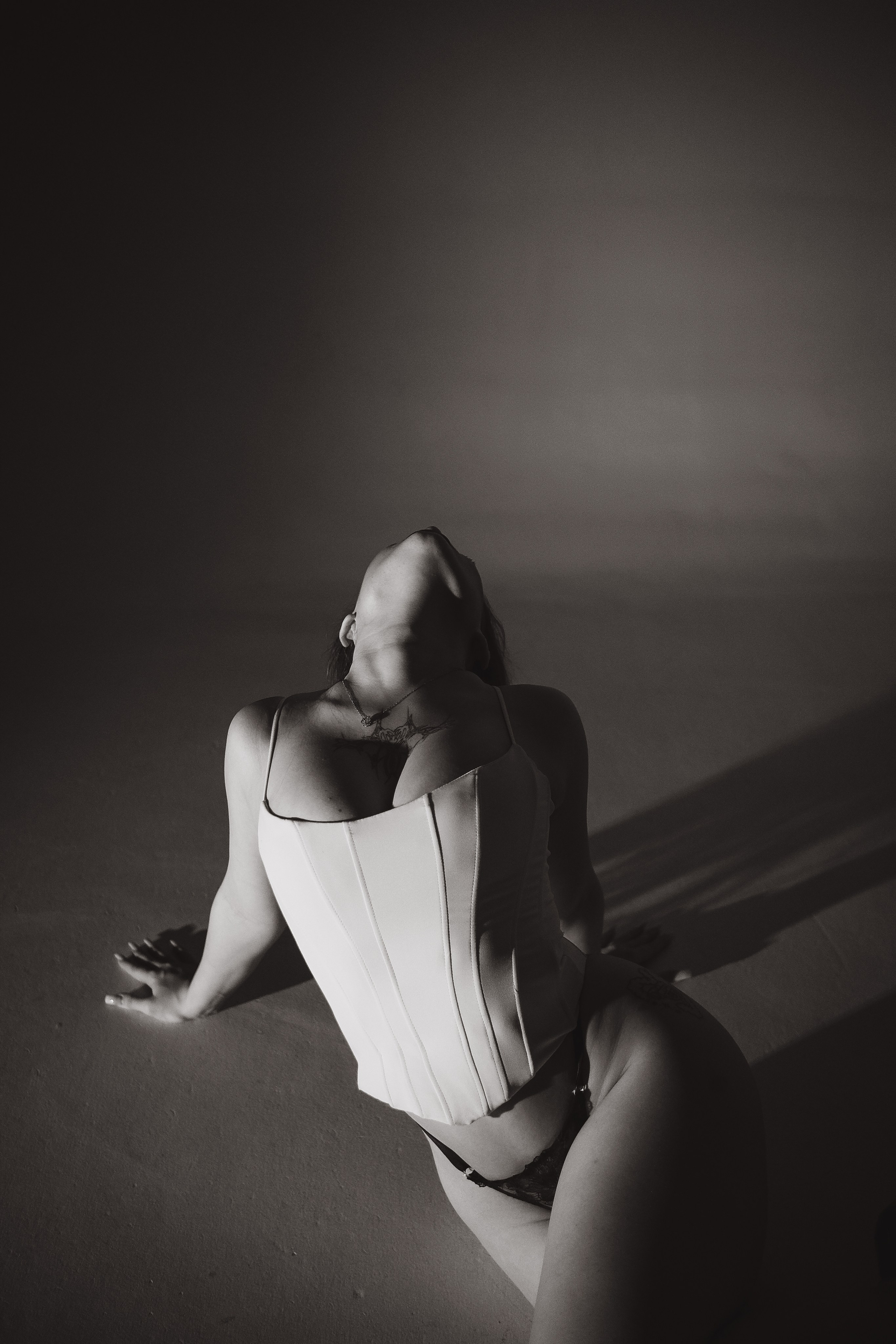 София МСК. Phdkvmr.ru