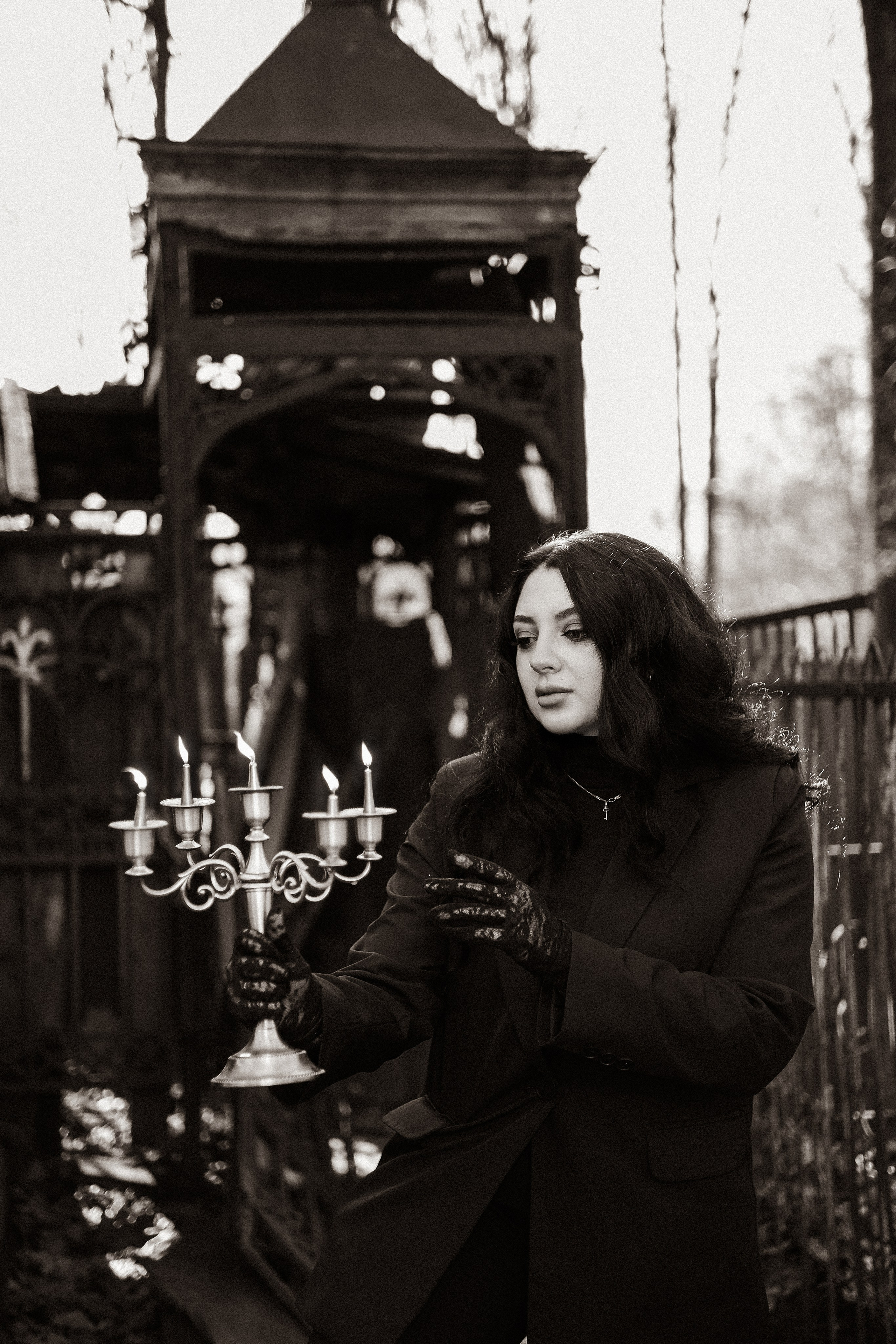 Ева МСК. Phdkvmr.ru