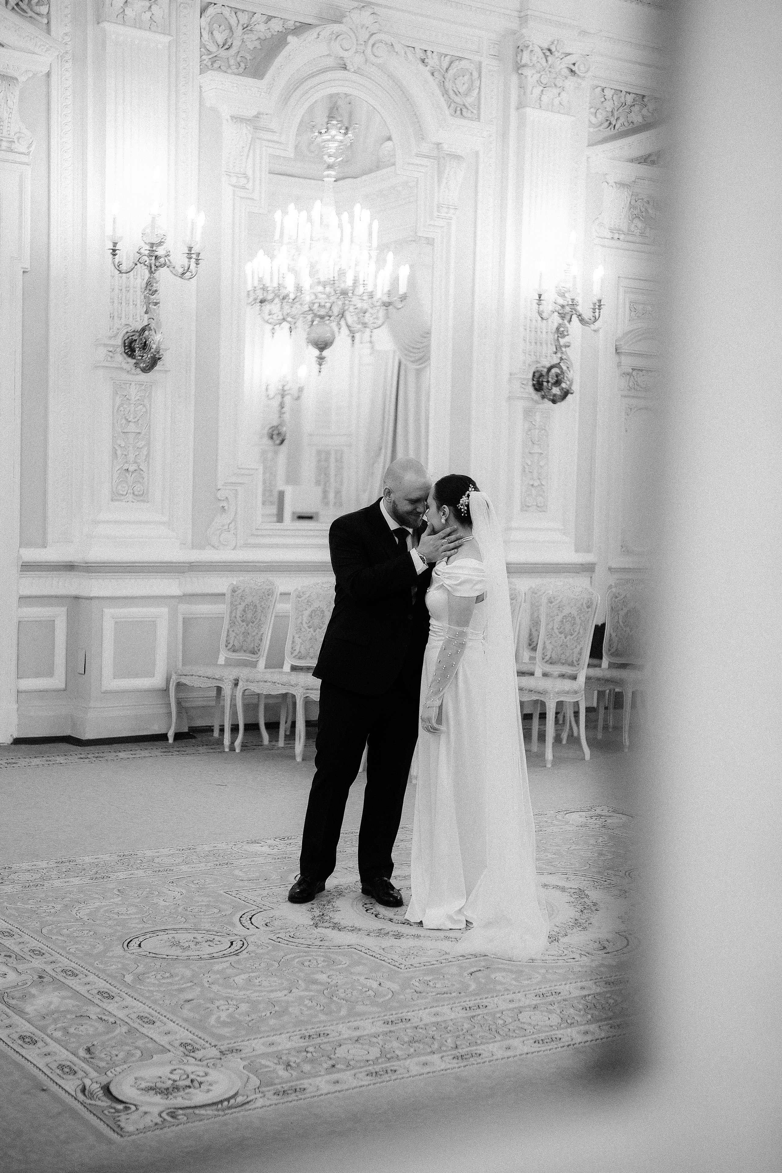 Люда & Игорь.ДБ1. Phdkvmr.ru