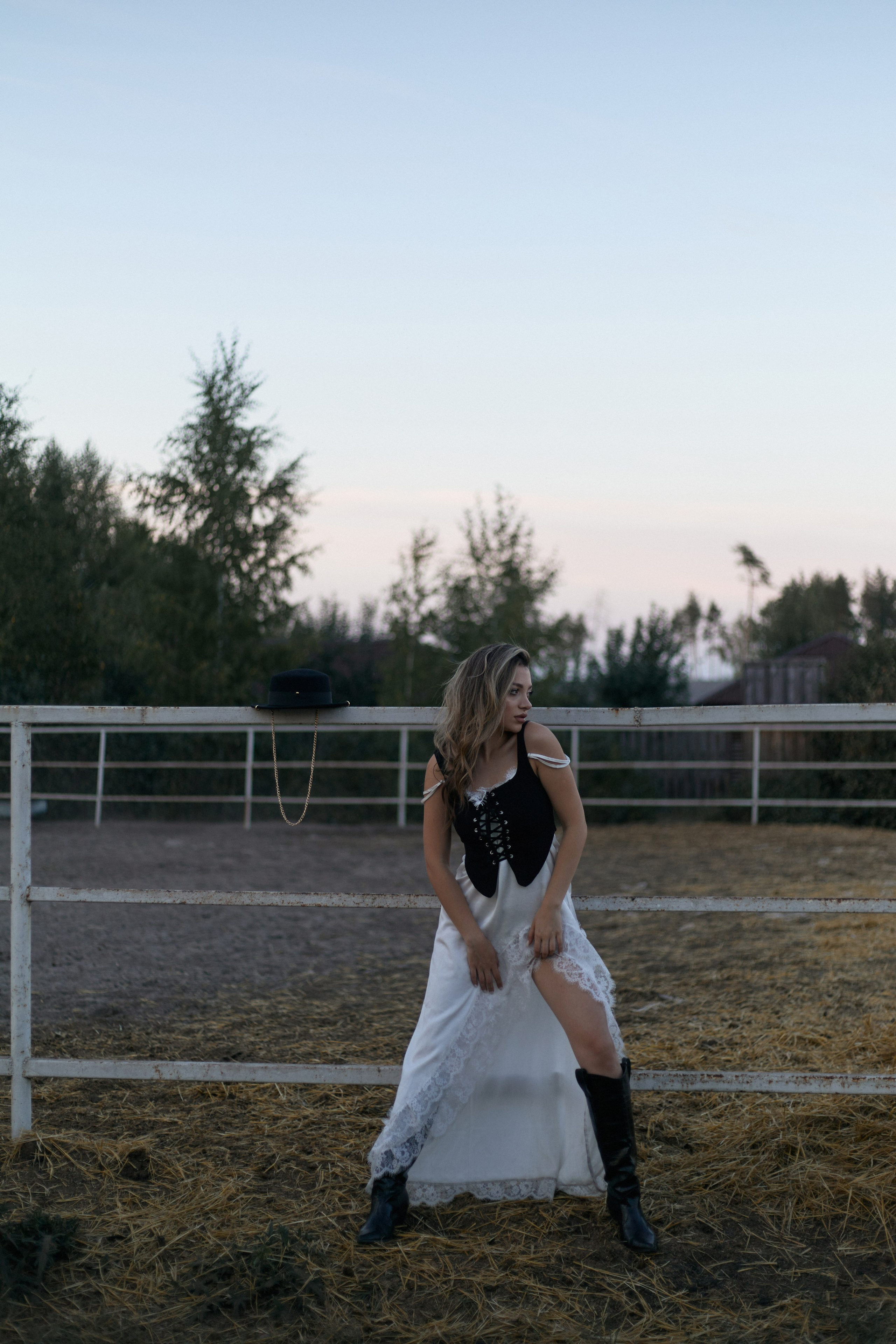 Роза. Фотограф в Липецке, Воронеже и Москве