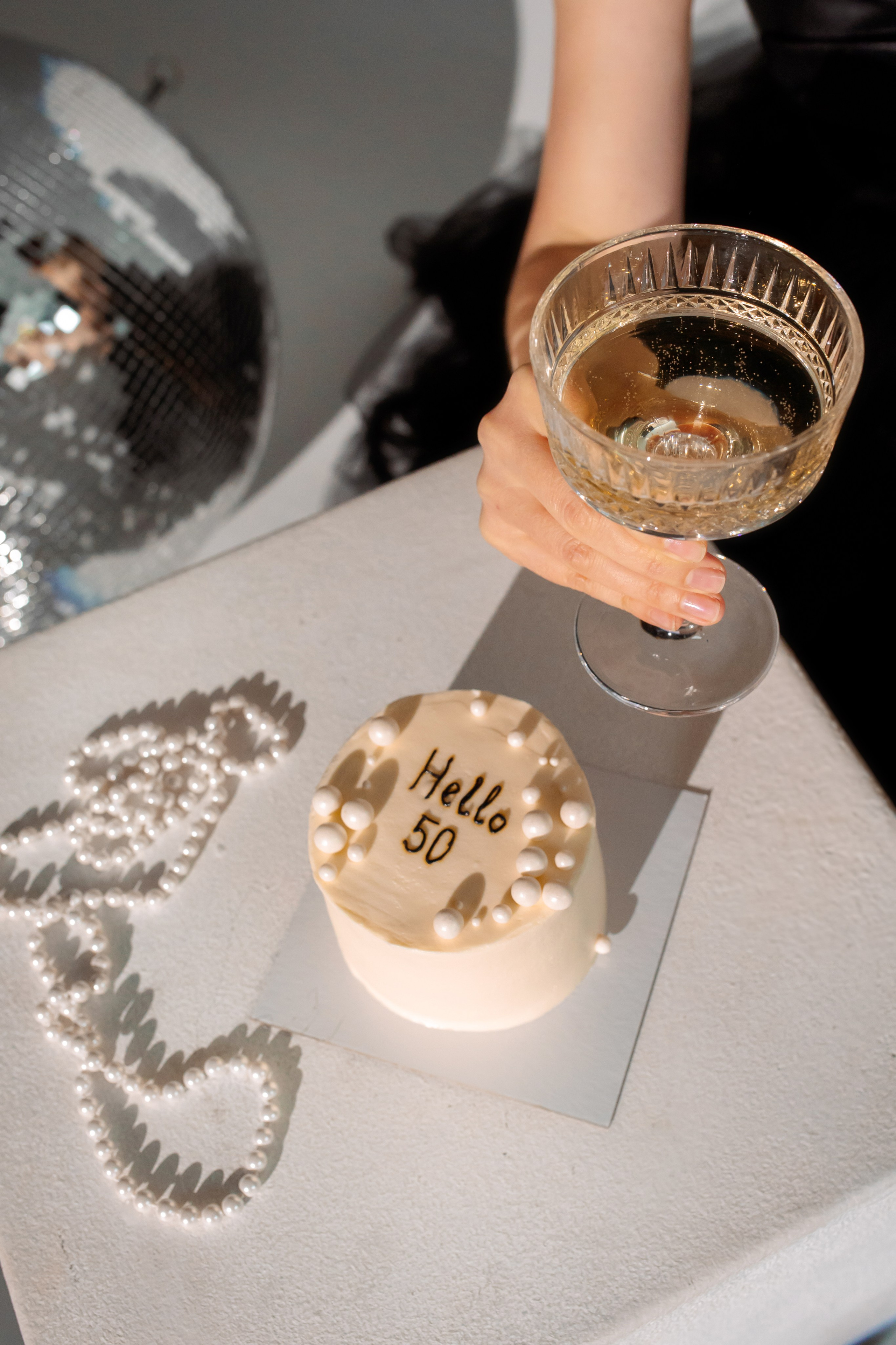 Портреты. Фотограф в Москве Светлана Митцих