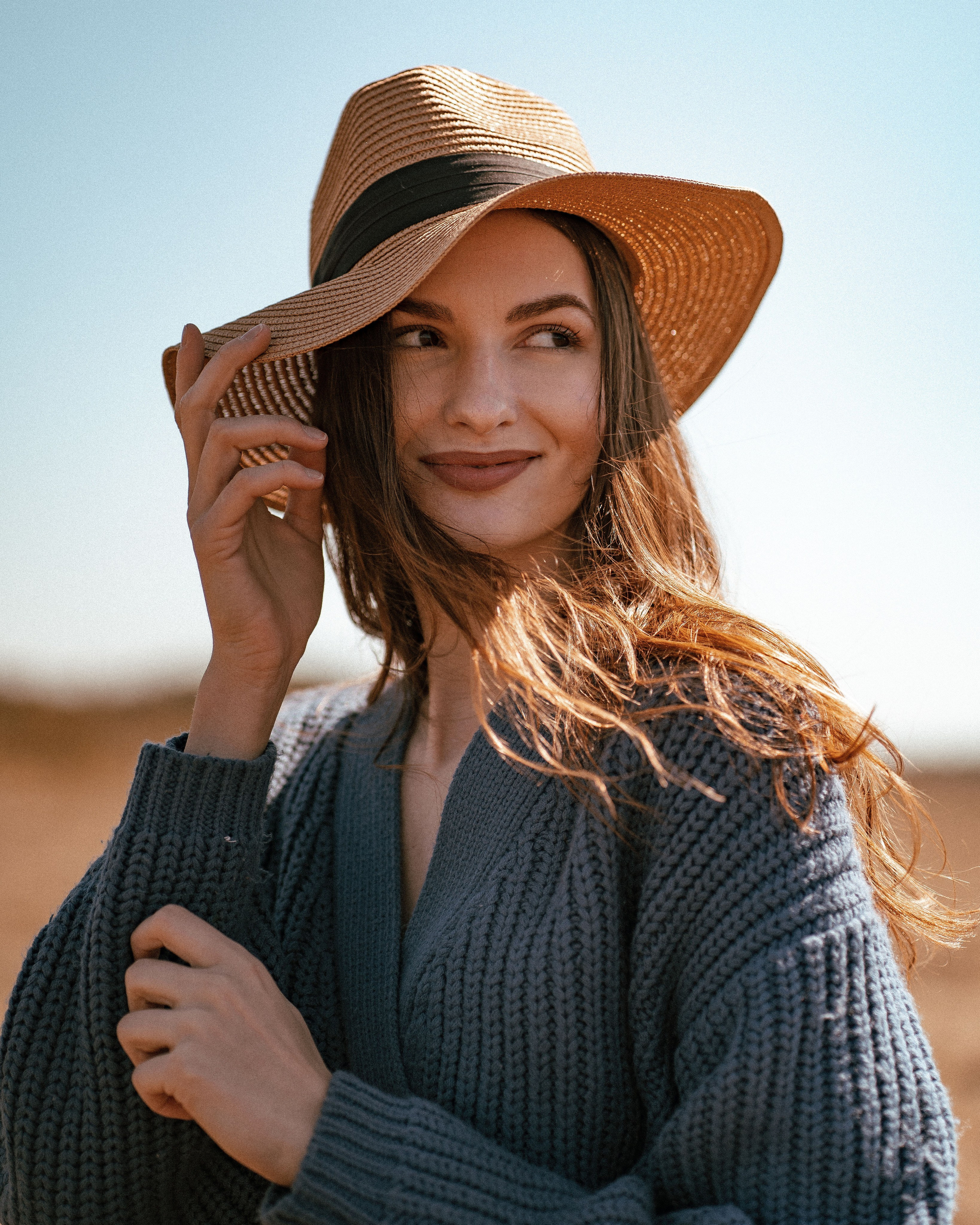 Портретный фотограф Санкт-Петербург Арнольд