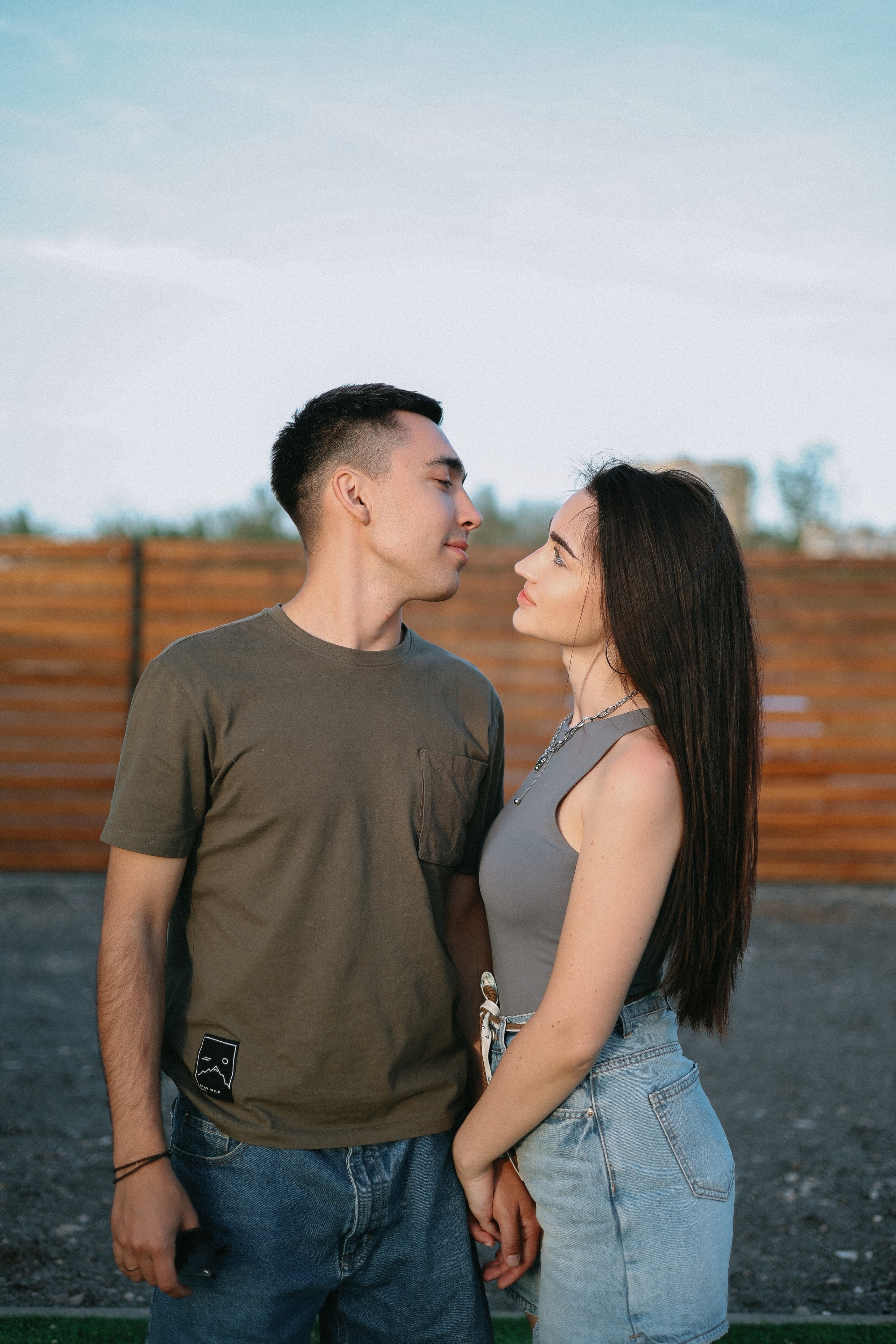 1 годик Саше. Фотограф Елизавета Наумова