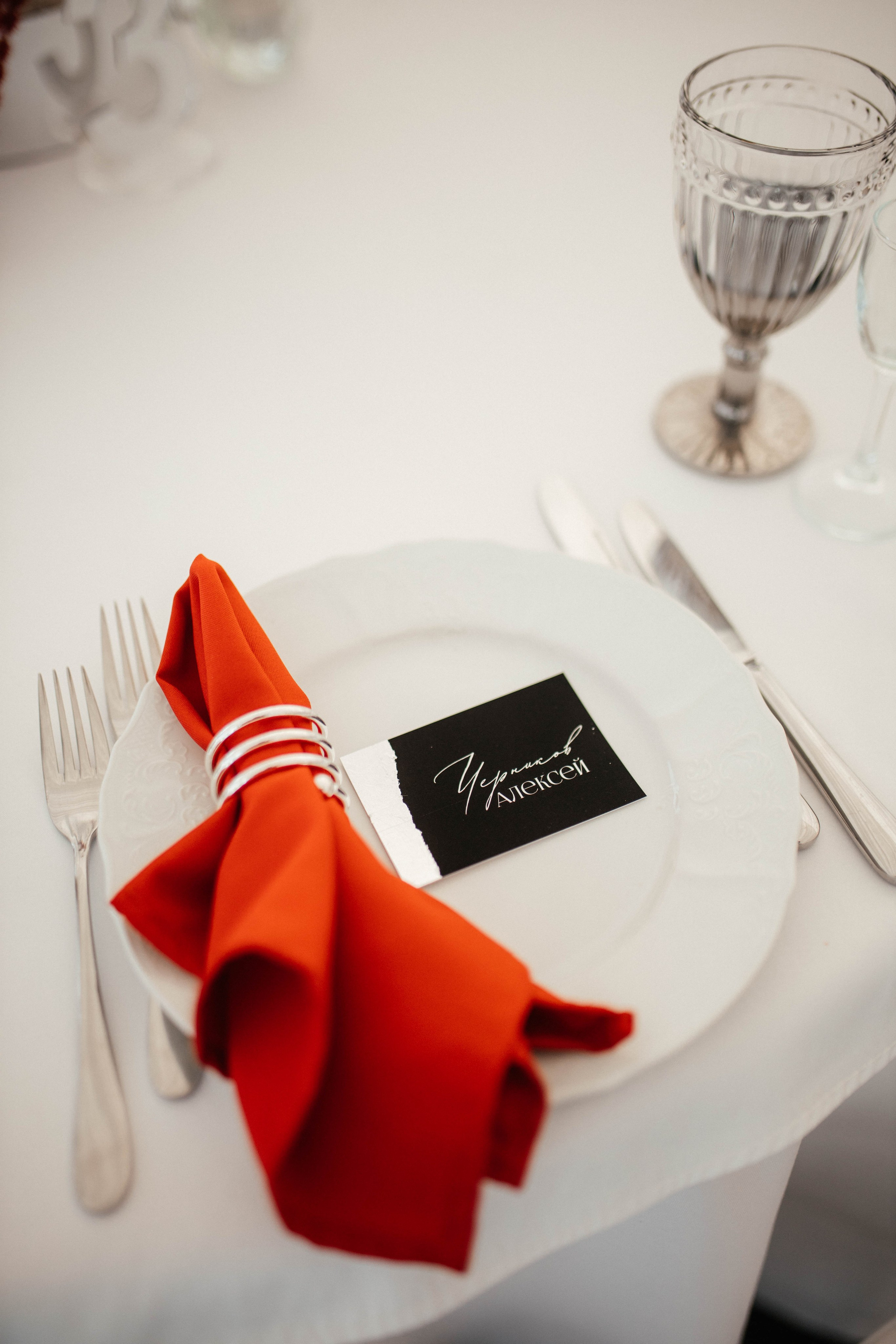 Антон и Полина. Фотограф Барнаул Полина Теплова