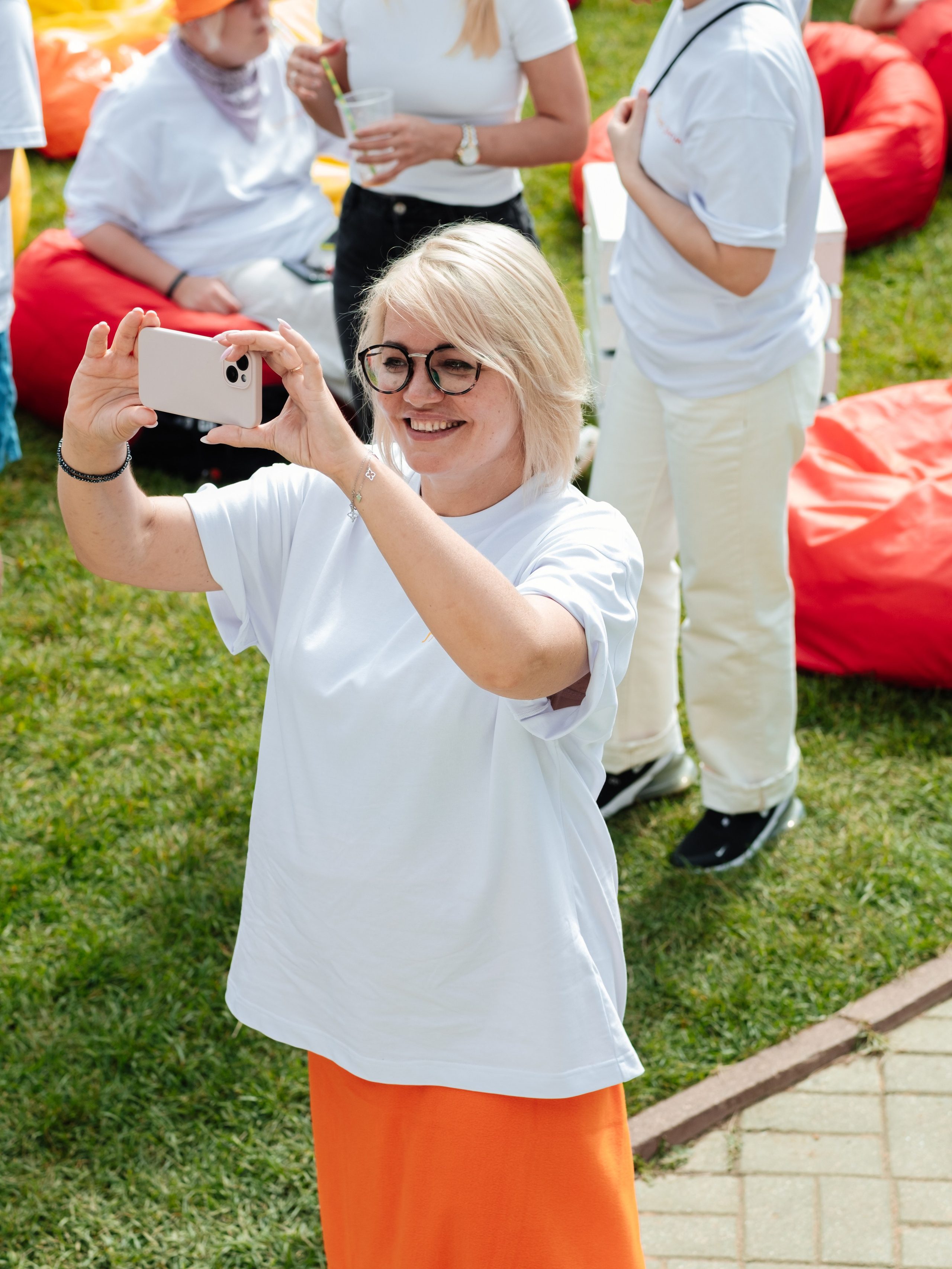 Корпоратив «ЕВРАЗ». Репортажный и портретный фотограф в Москве Илья Спиридонов