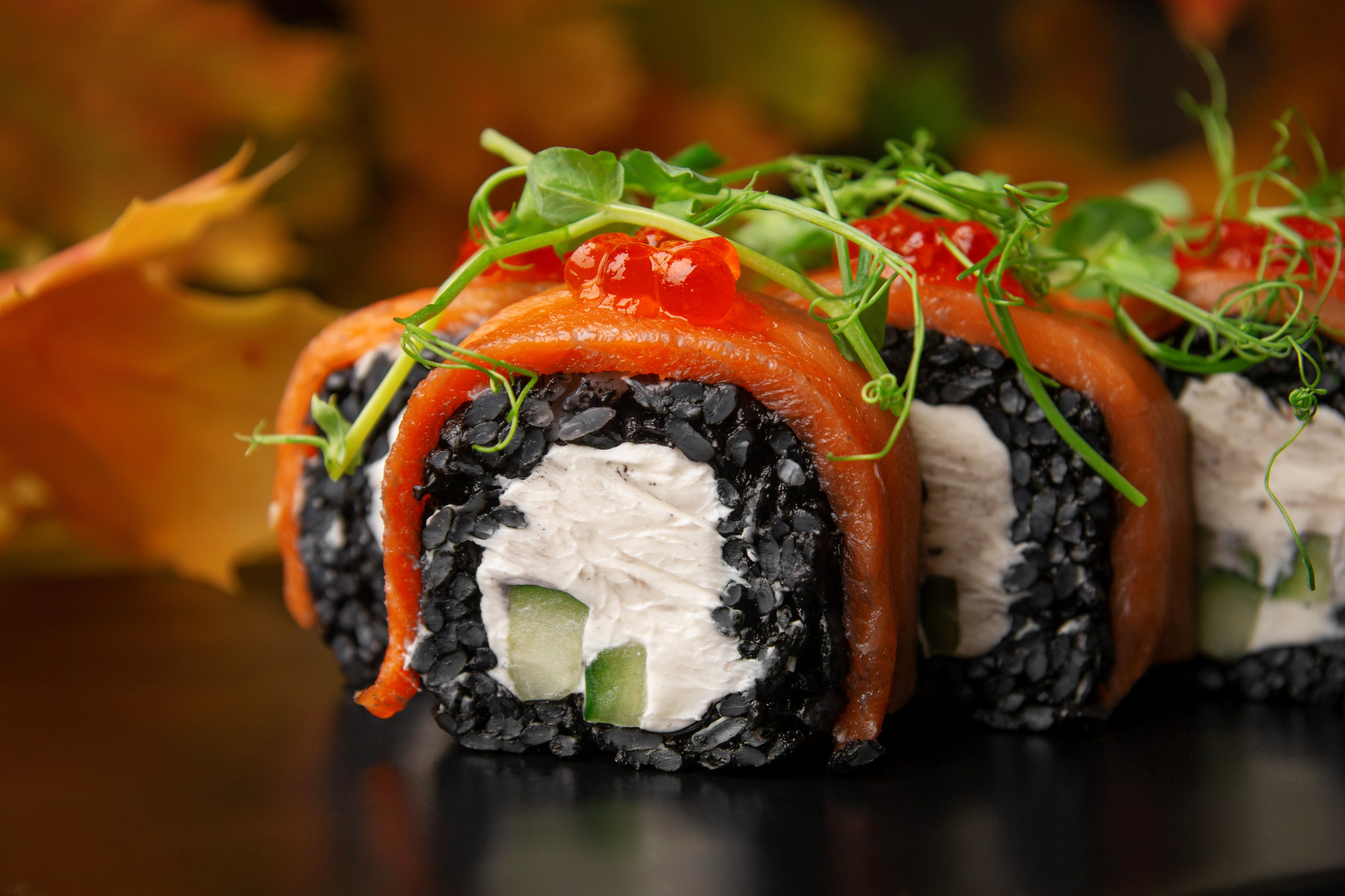 ФУД ФОТОГРАФ САРАТОВ, РЕКЛАМНЫЙ ФОТОГРАФ | АЛЕКСАНДР ГАВРИЛЫЧЕВ