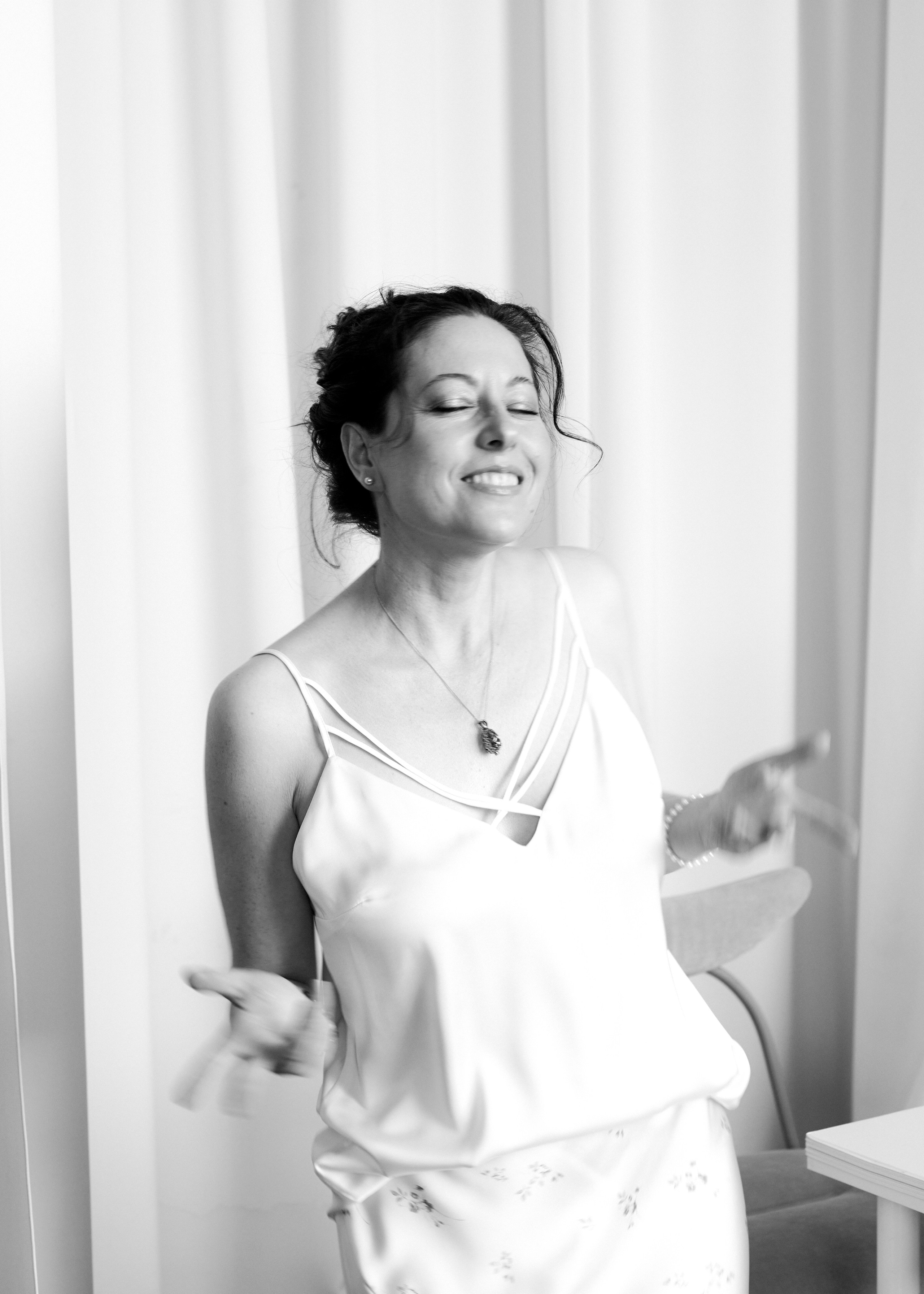 Екатерина. Ароманежность. Фотограф и проводник в эфирные масла Ольга КоСа