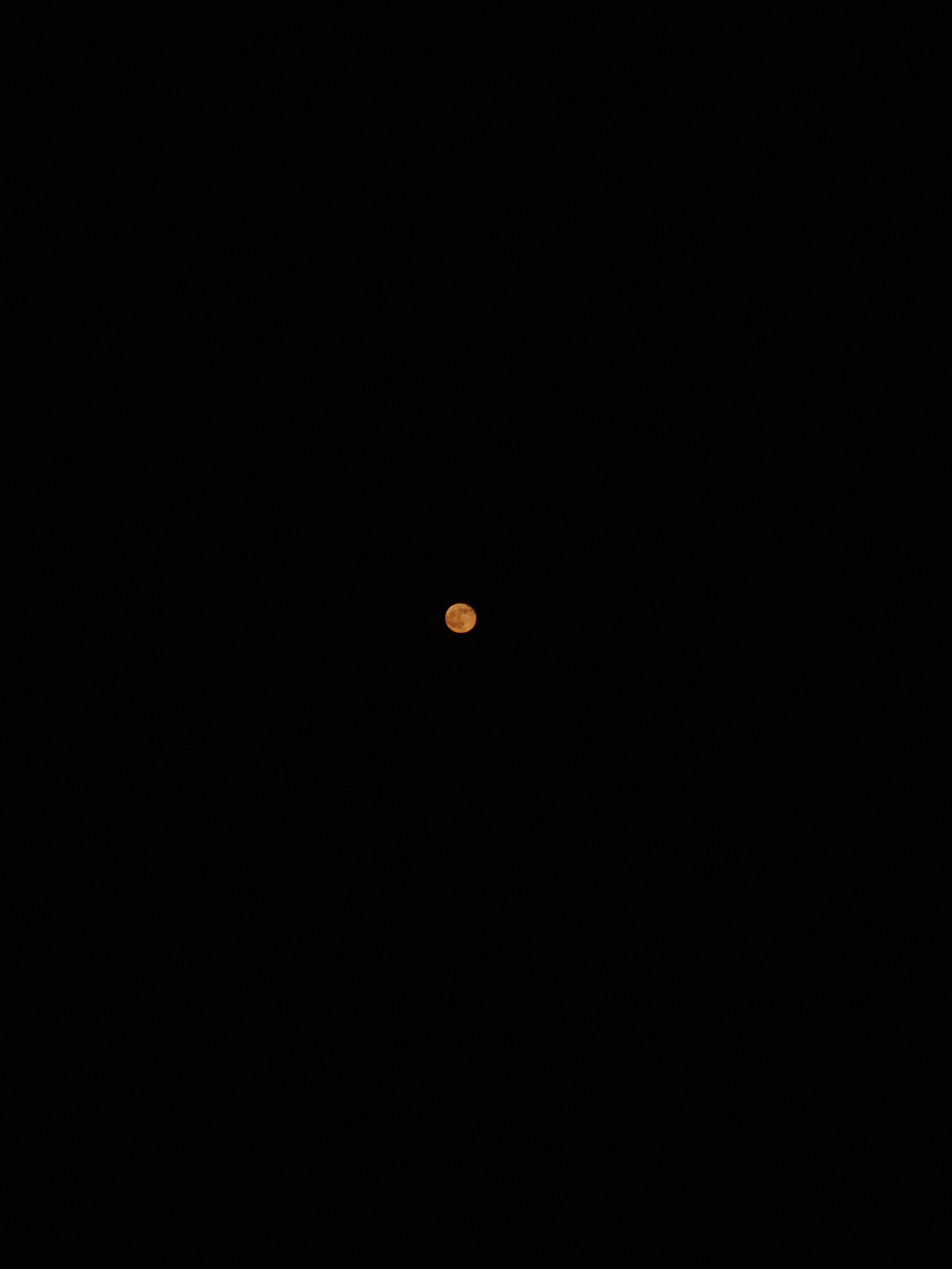 Другое 3. Jorgis Talè — photographer, kind person, teacher of arts and other mag