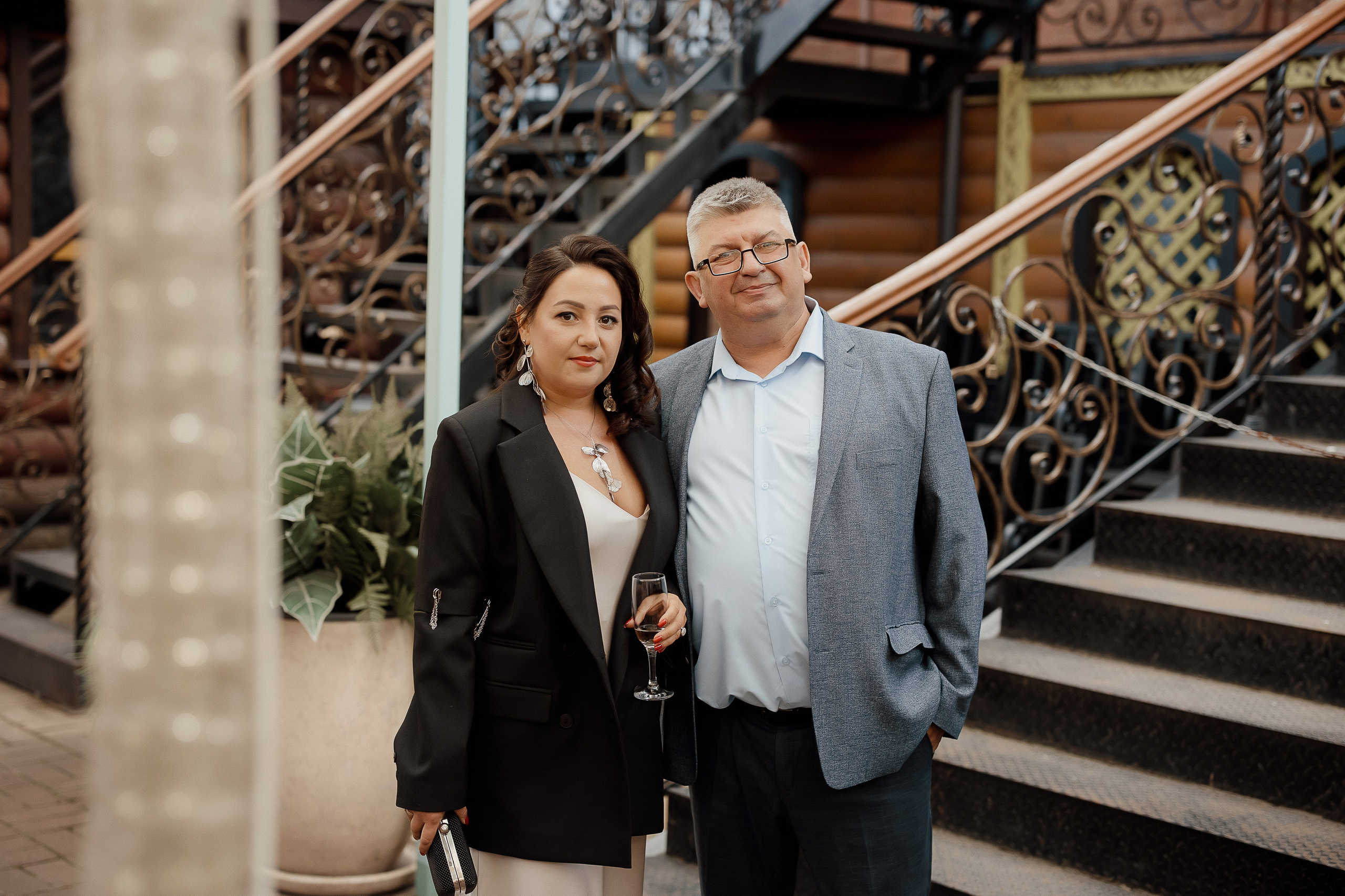 Верхневолжский ТМК. Свадебный фотограф