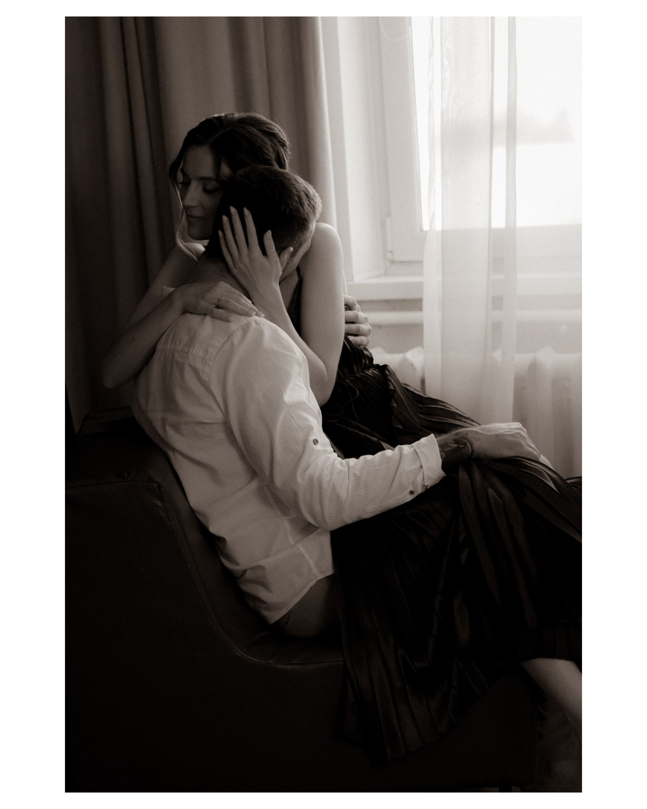 Love. Фотограф в Барнауле Софья Намазбаева