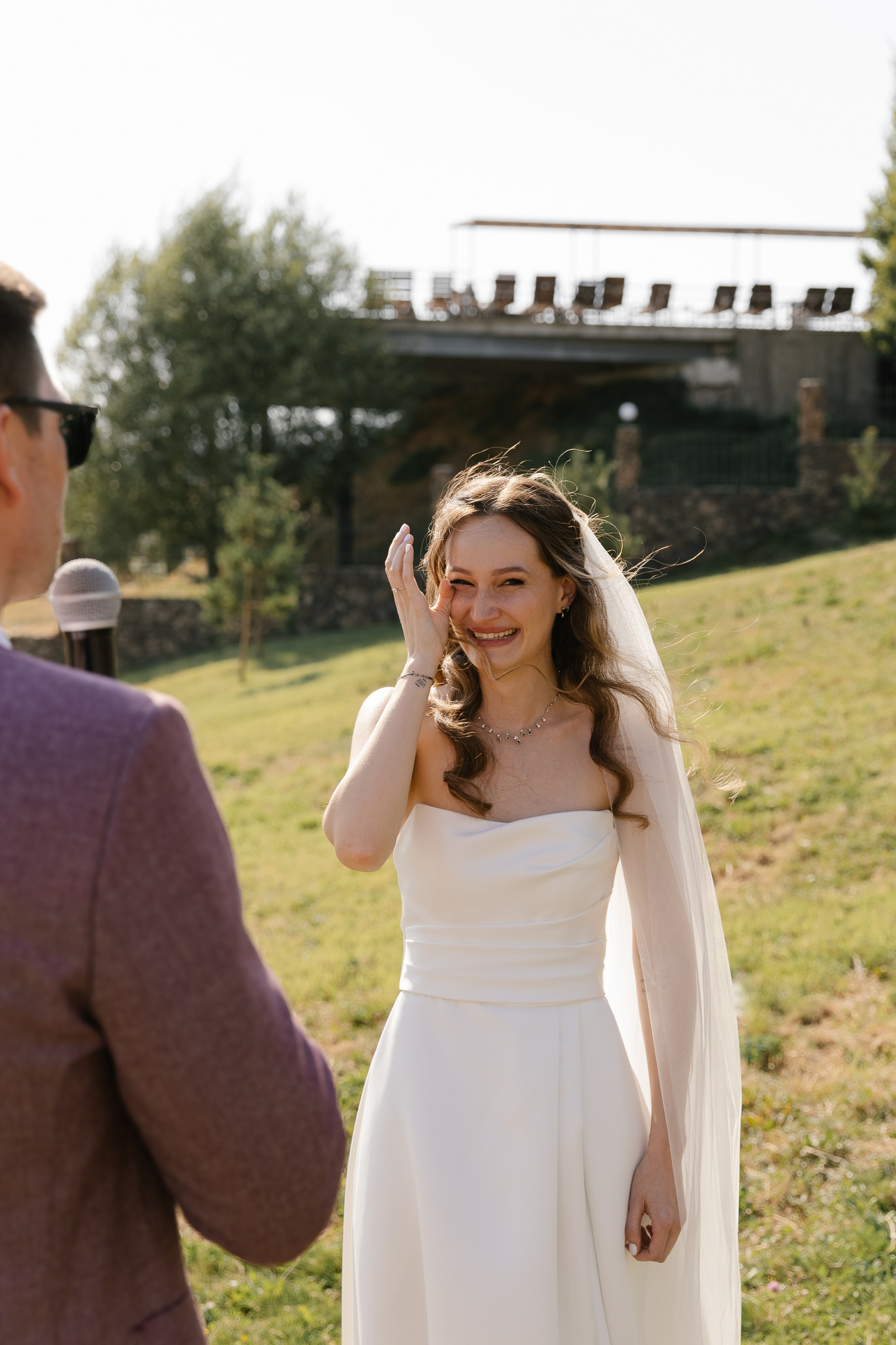 Ольга и Артем (Армения 🇦🇲). Фотограф Кожевникова Виктория