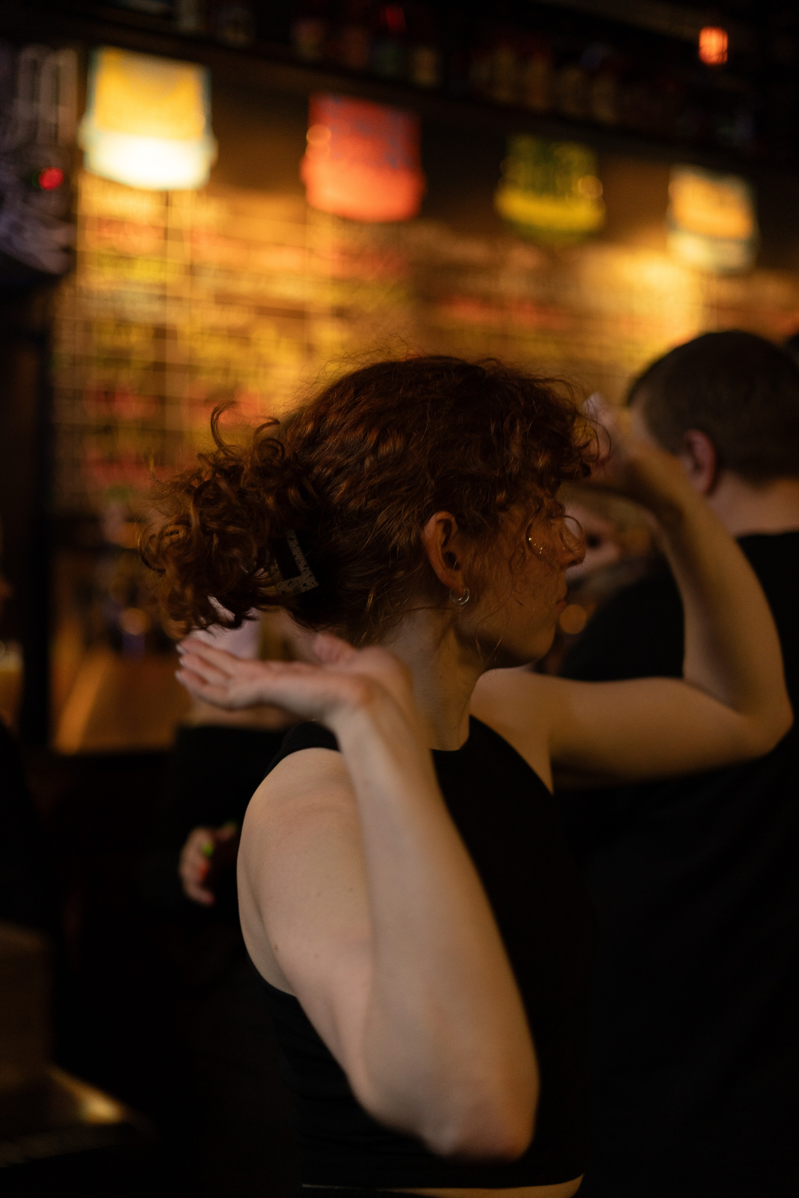 Рукс ШК. Анастасия Паршукова — фотограф Шерегеш Новосибирск