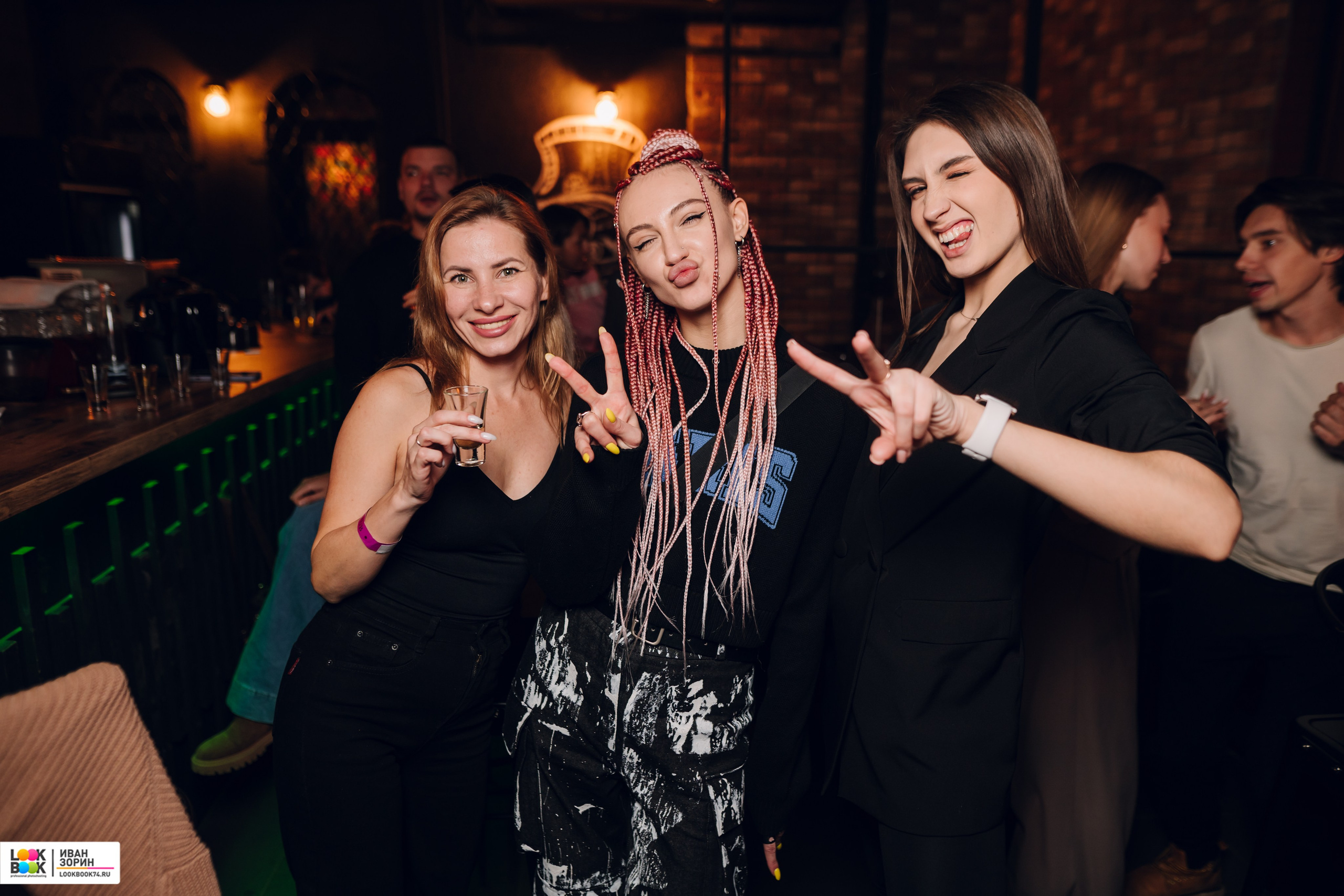 Репортаж. Свадебный, портретный и репортажный фотограф в Екатеринбурге